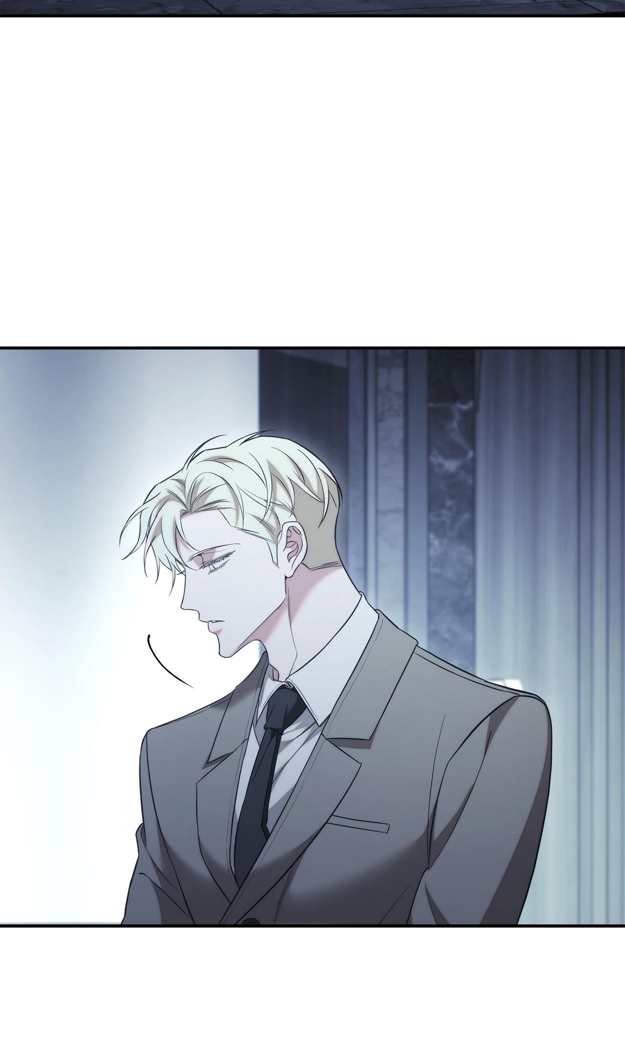 Read Unfinished Relationship chapter 46 image 71 on Lezhin