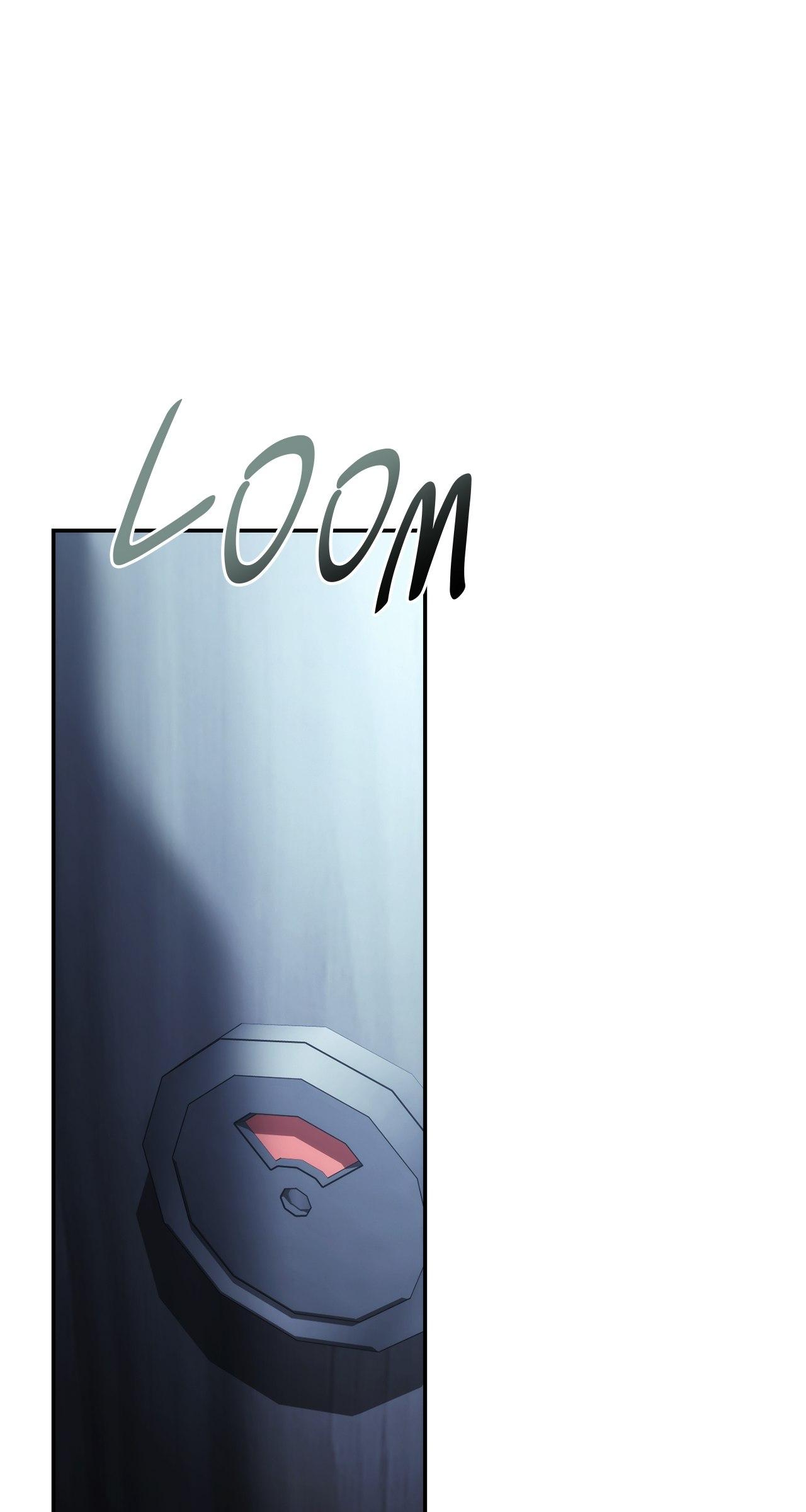 Read Unfinished Relationship chapter 46 image 72 on Lezhin