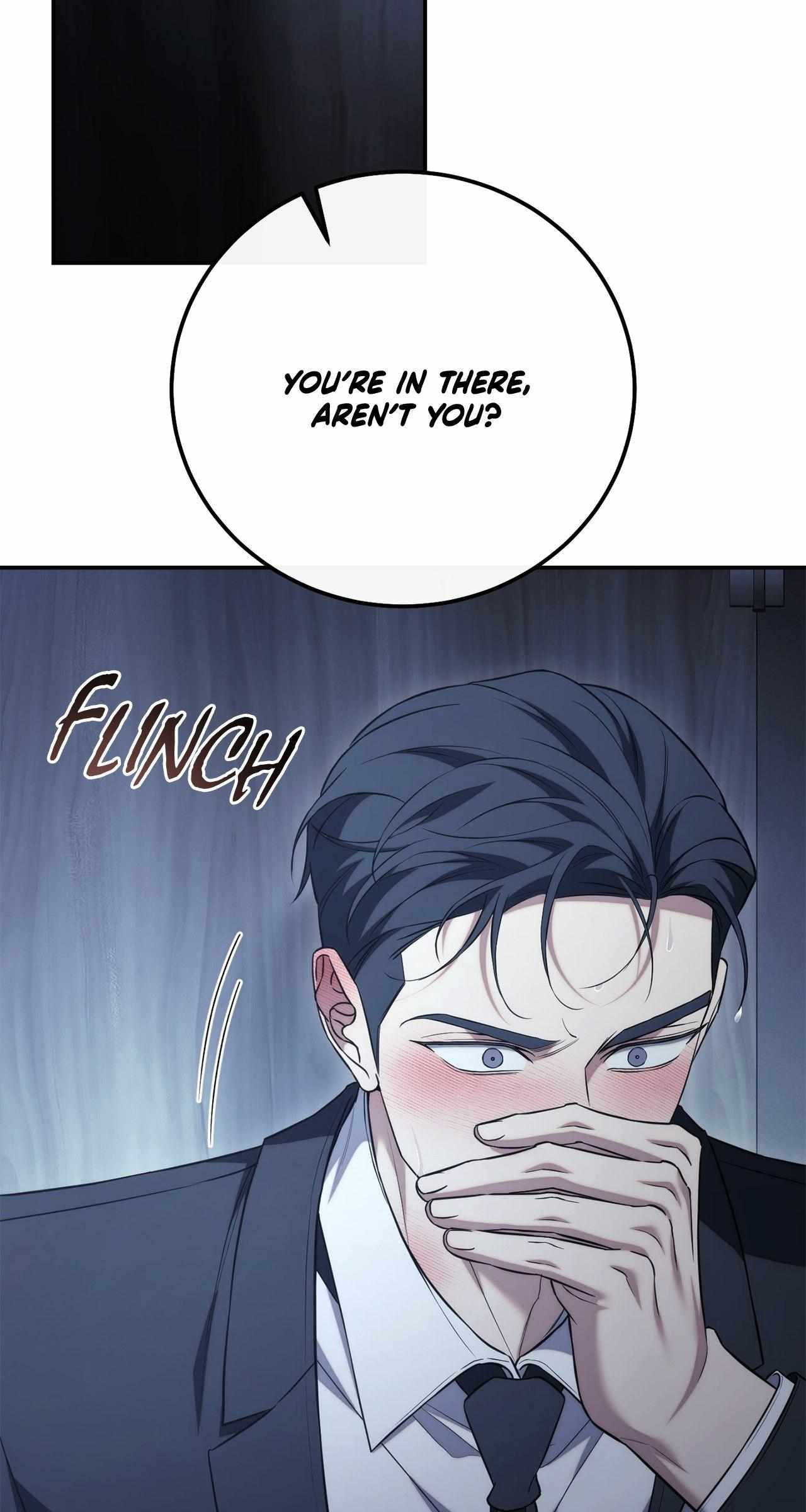 Read Unfinished Relationship chapter 46 image 73 on Lezhin