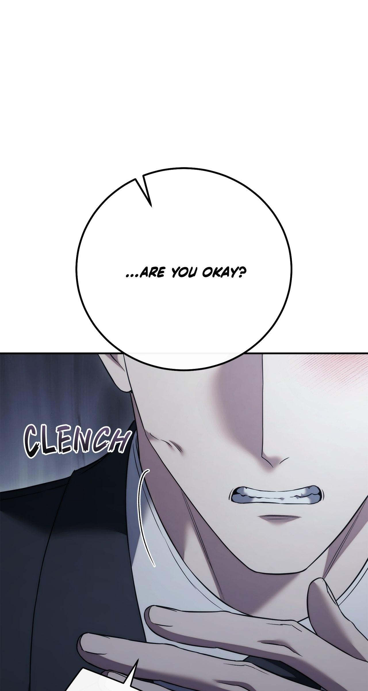 Read Unfinished Relationship chapter 46 image 76 on Lezhin