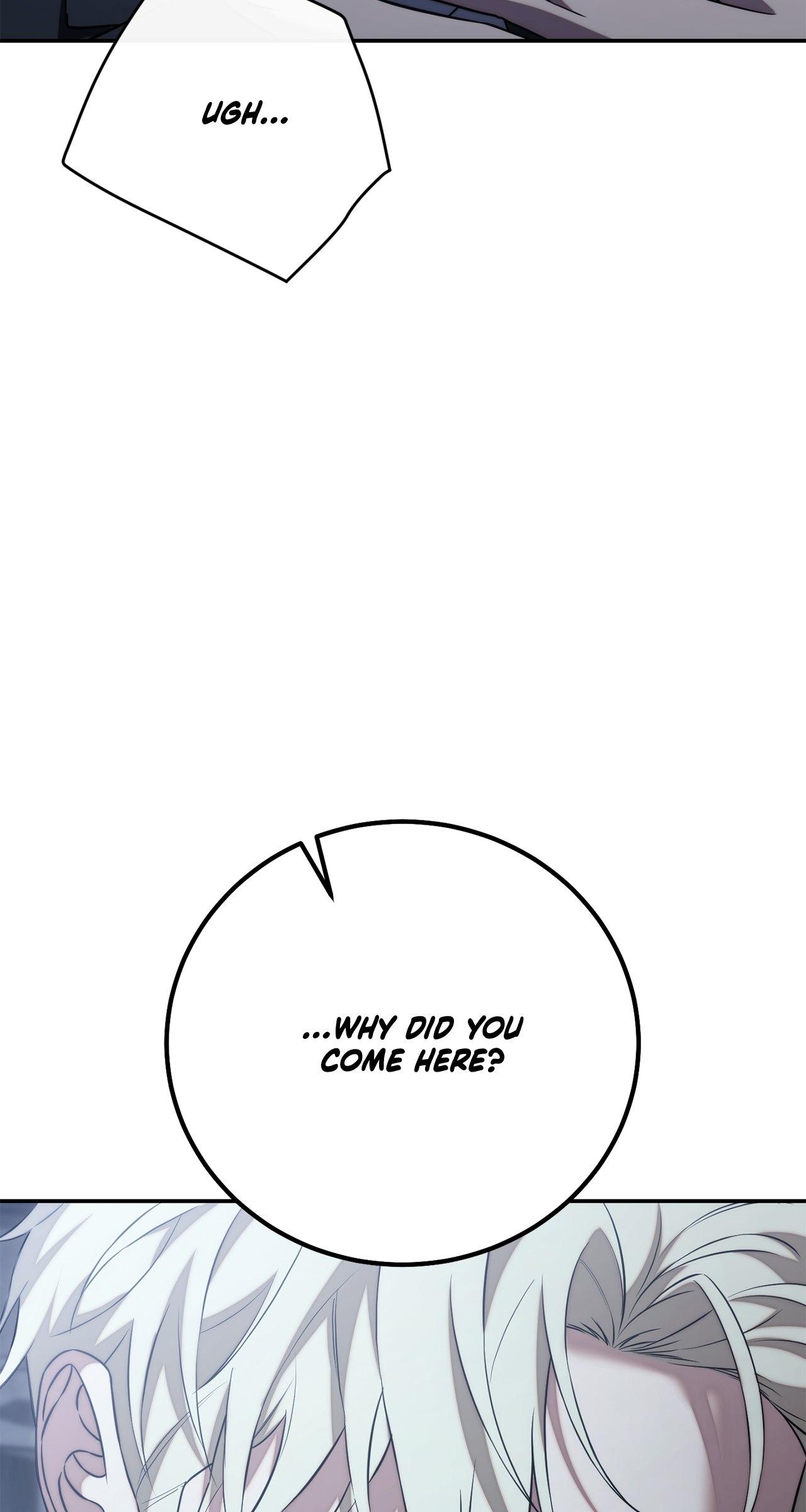 Read Unfinished Relationship chapter 46 image 77 on Lezhin