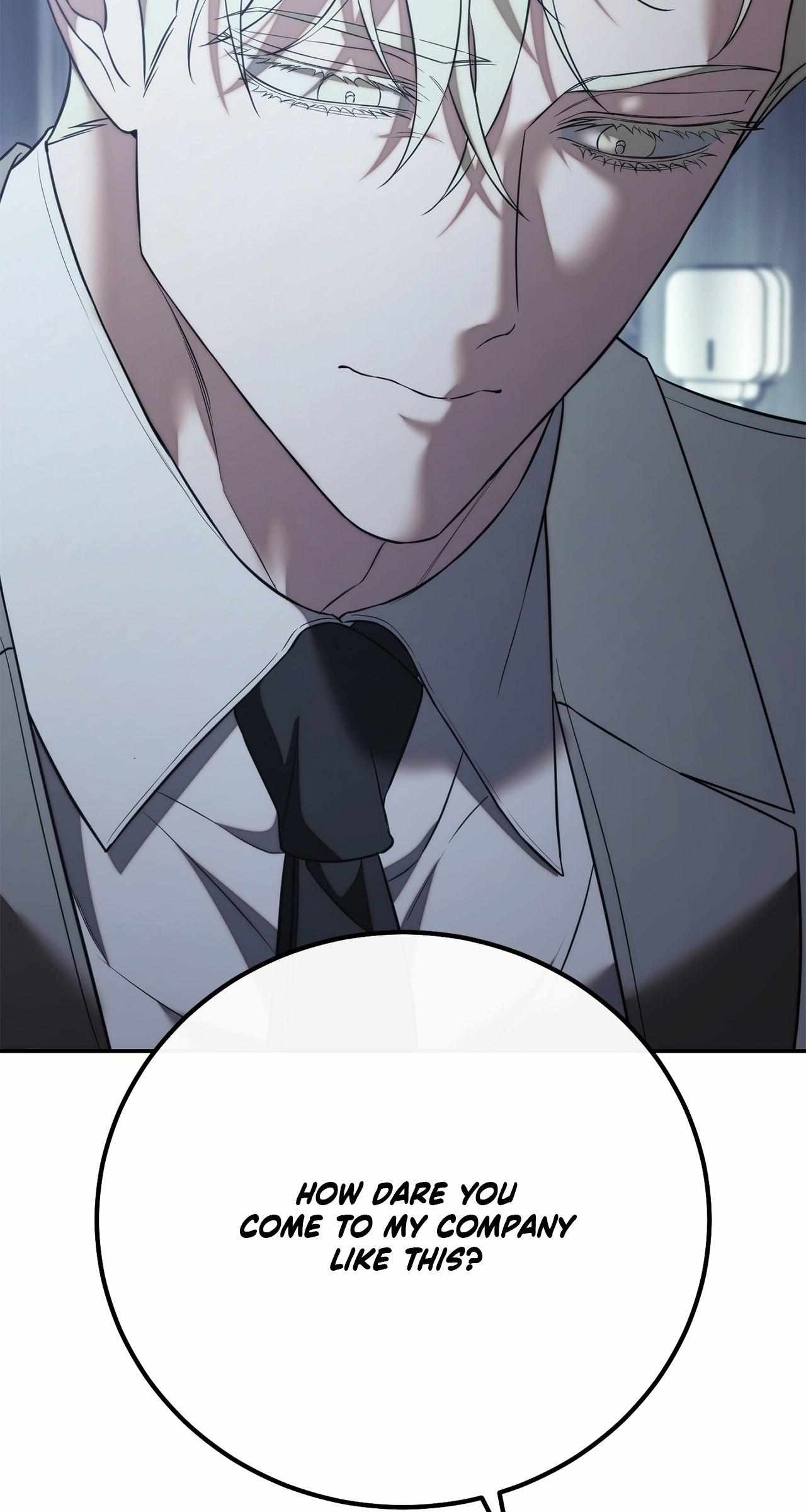 Read Unfinished Relationship chapter 46 image 78 on Lezhin
