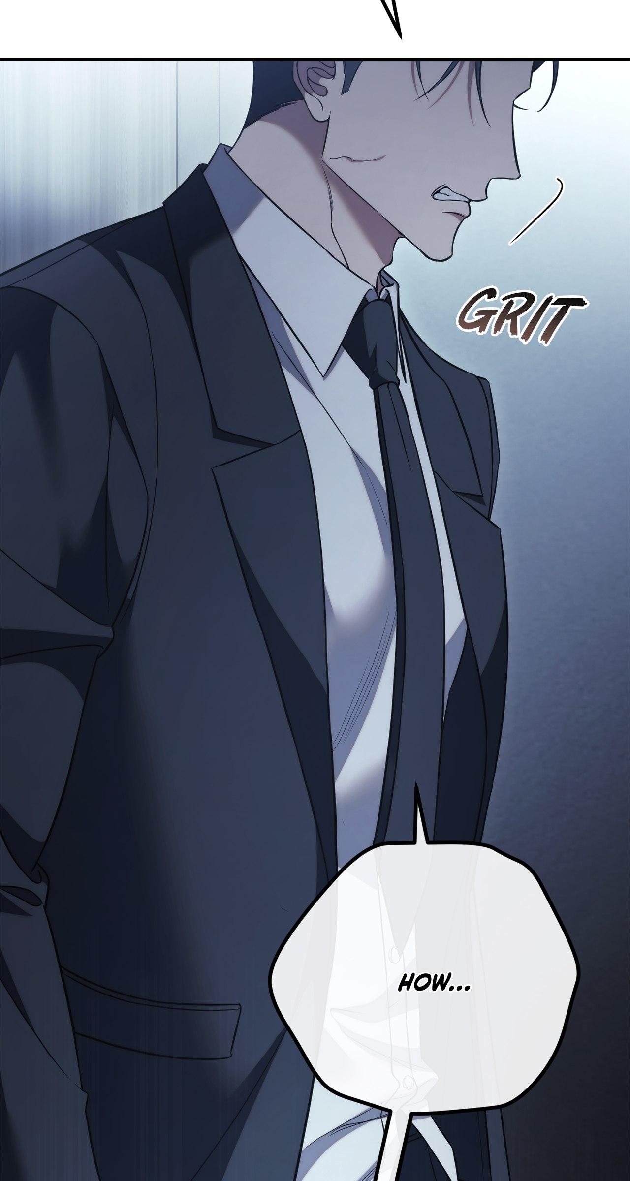 Read Unfinished Relationship chapter 46 image 79 on Lezhin