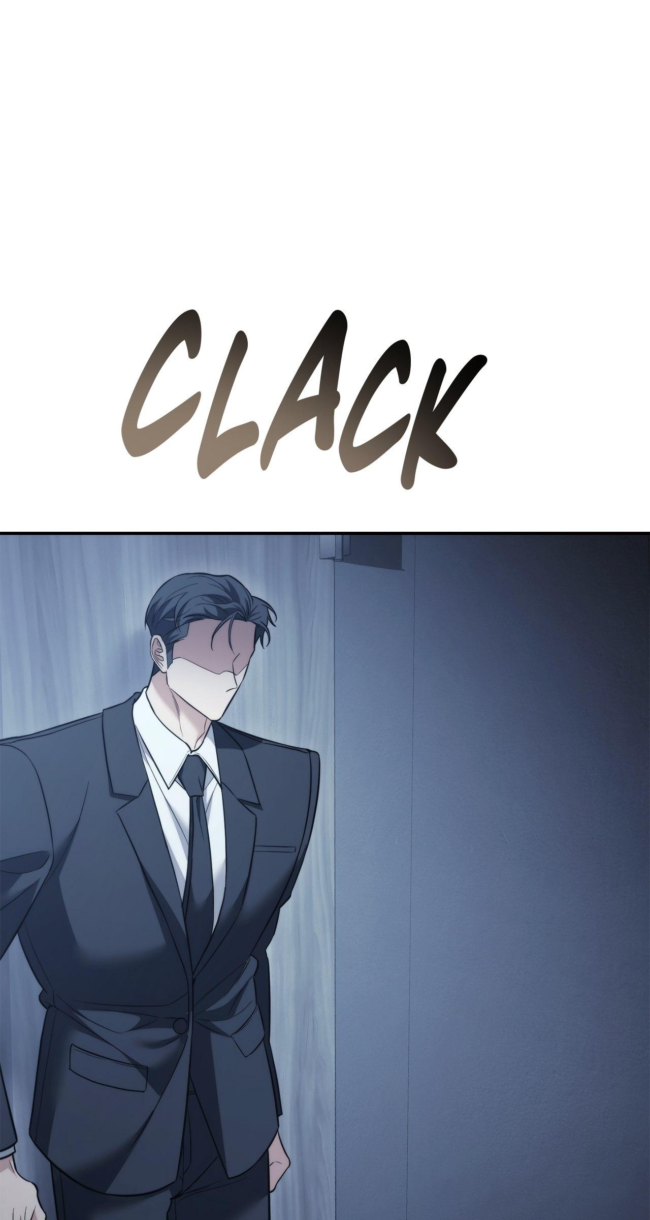 Read Unfinished Relationship chapter 46 image 8 on Lezhin