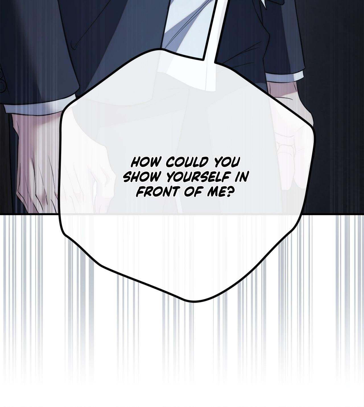 Read Unfinished Relationship chapter 46 image 80 on Lezhin