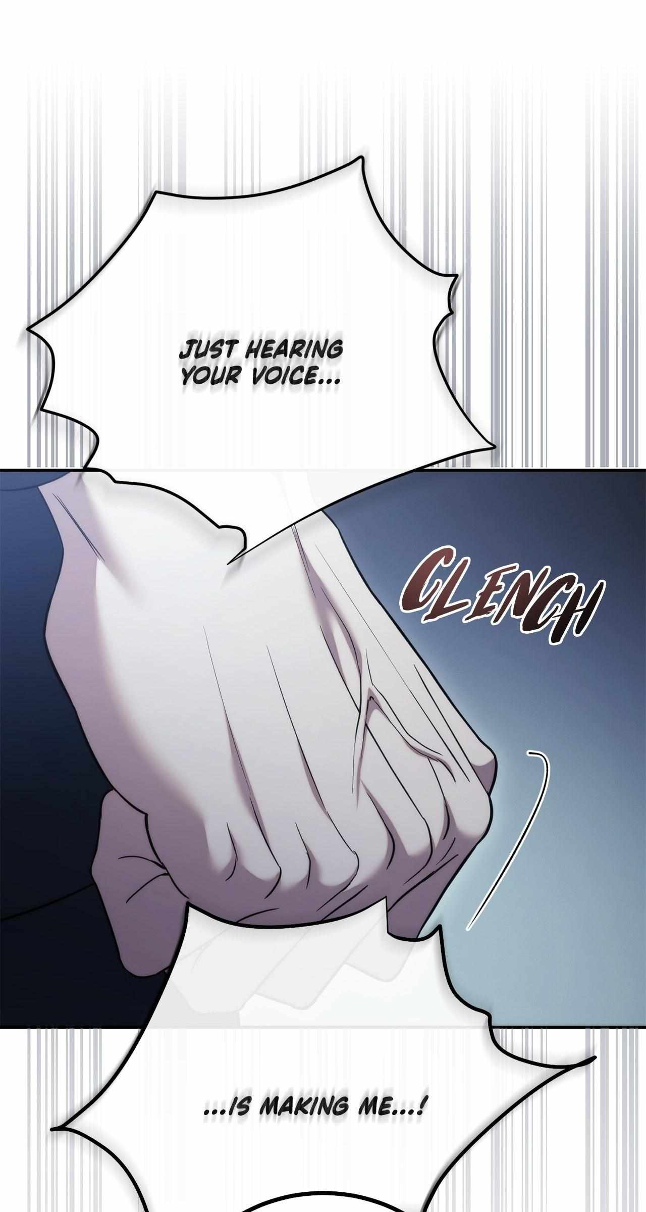 Read Unfinished Relationship chapter 46 image 81 on Lezhin