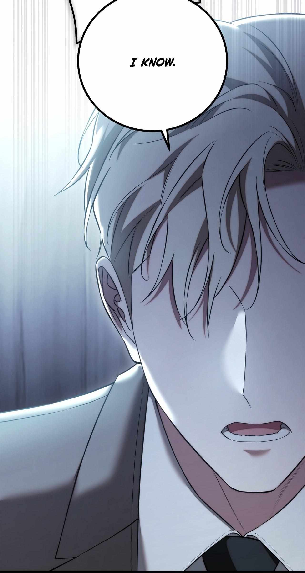 Read Unfinished Relationship chapter 46 image 82 on Lezhin