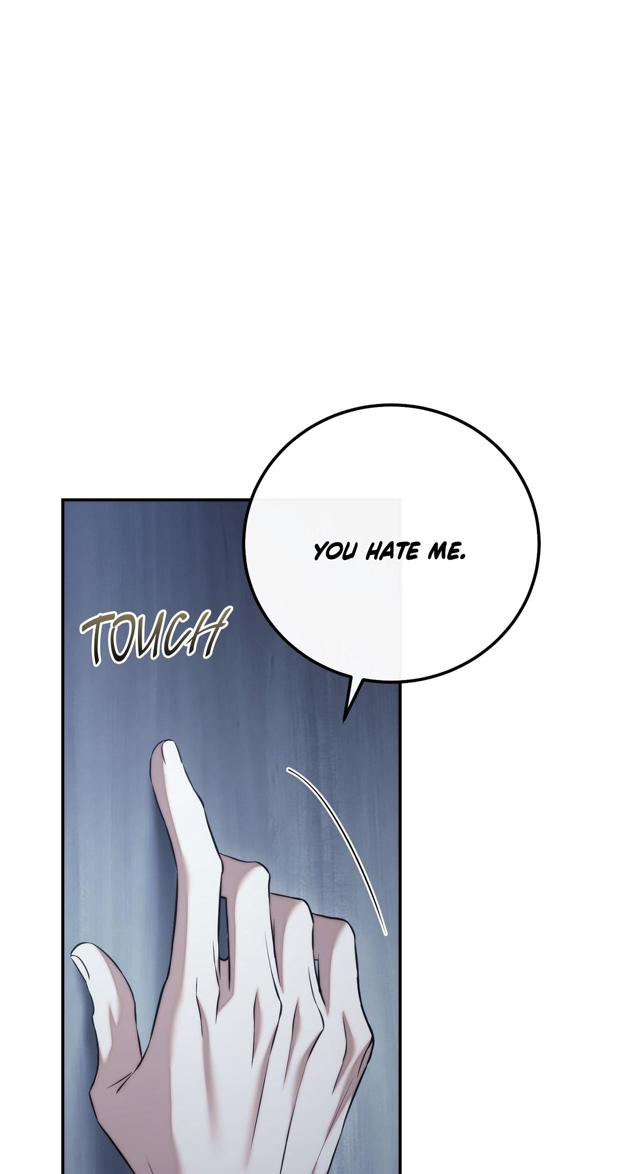 Read Unfinished Relationship chapter 46 image 83 on Lezhin