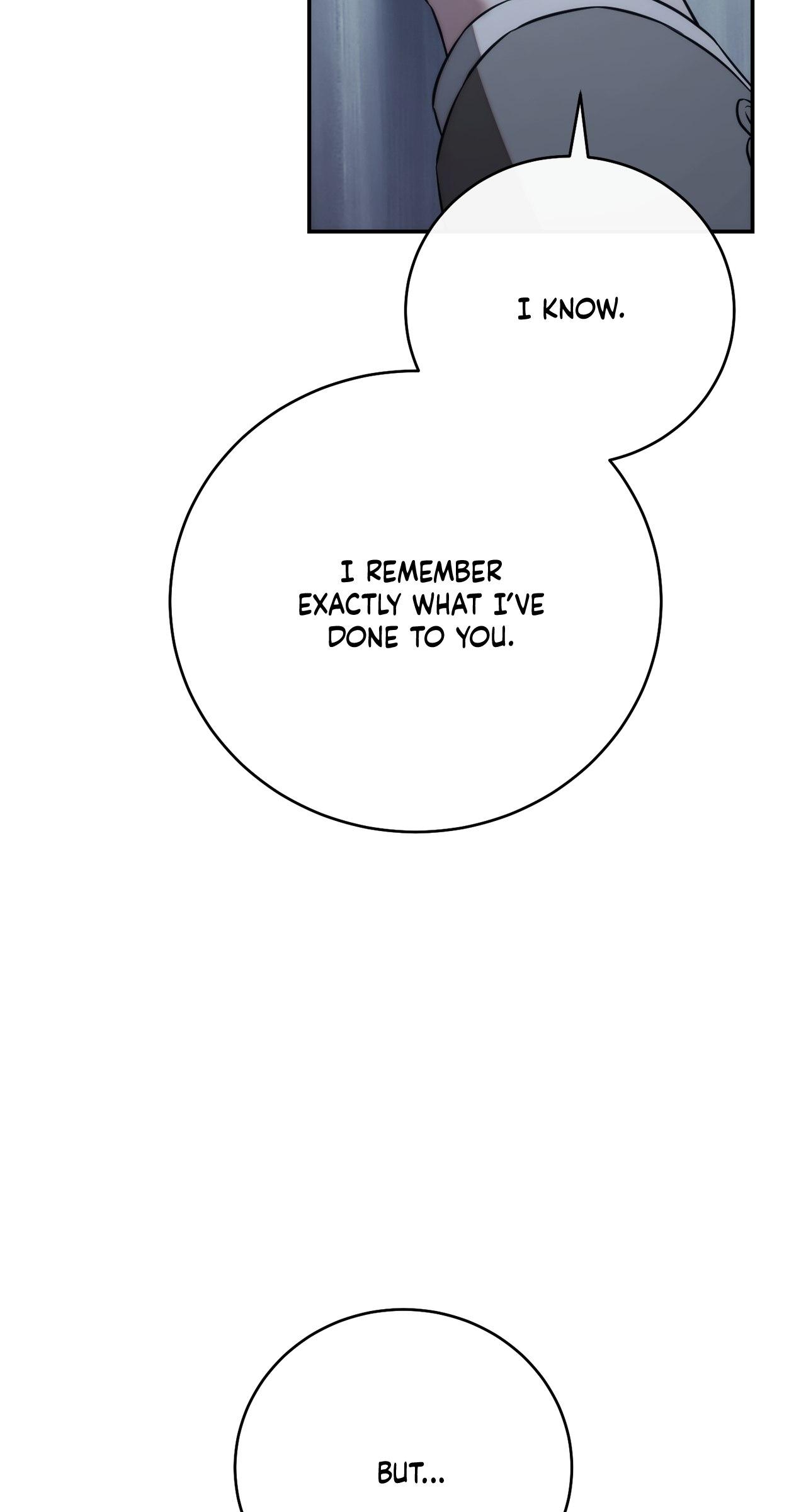 Read Unfinished Relationship chapter 46 image 85 on Lezhin