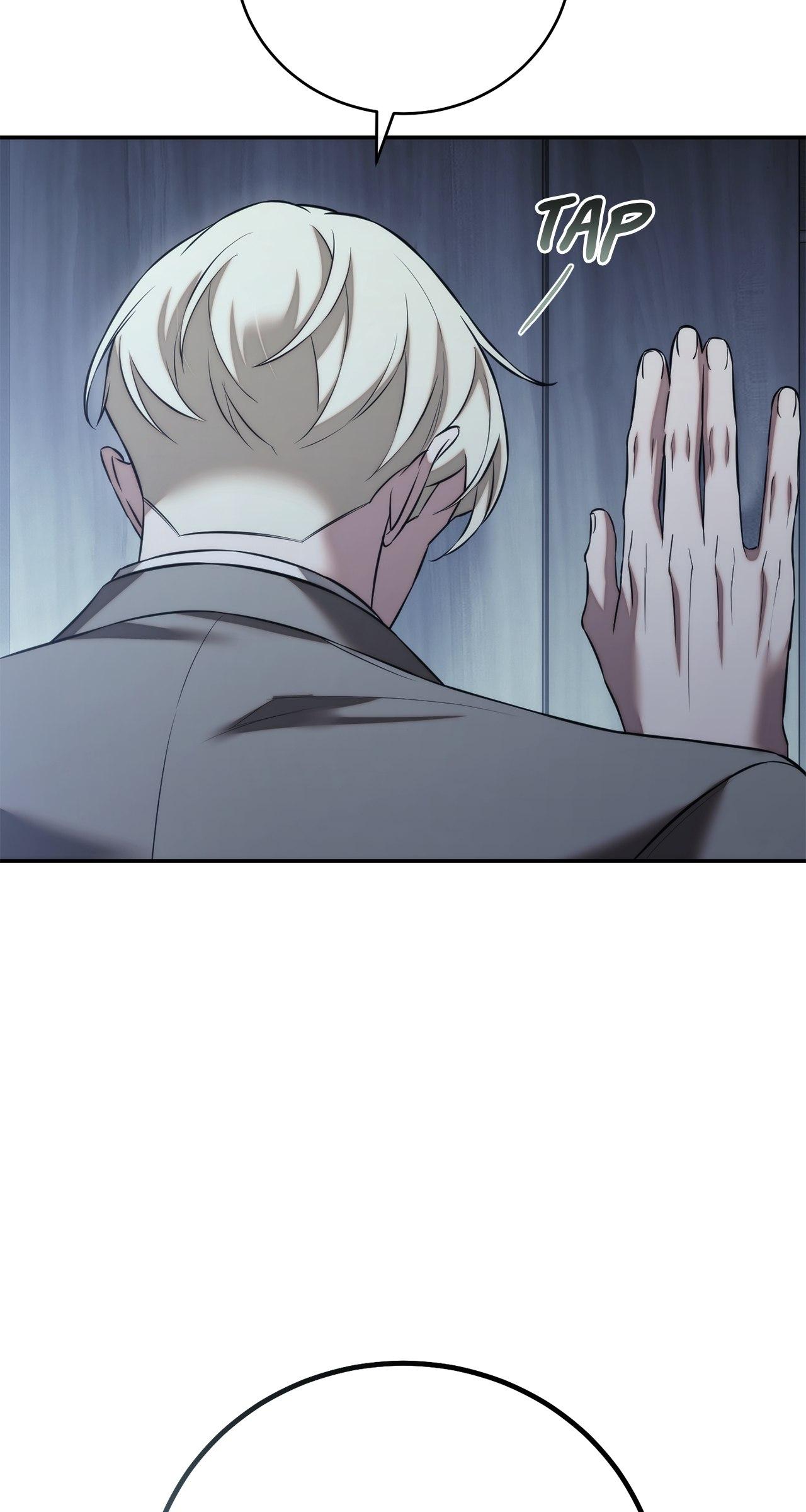 Read Unfinished Relationship chapter 46 image 86 on Lezhin