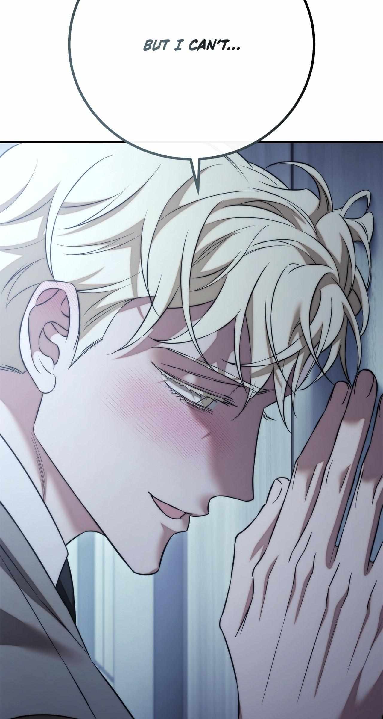 Read Unfinished Relationship chapter 46 image 87 on Lezhin