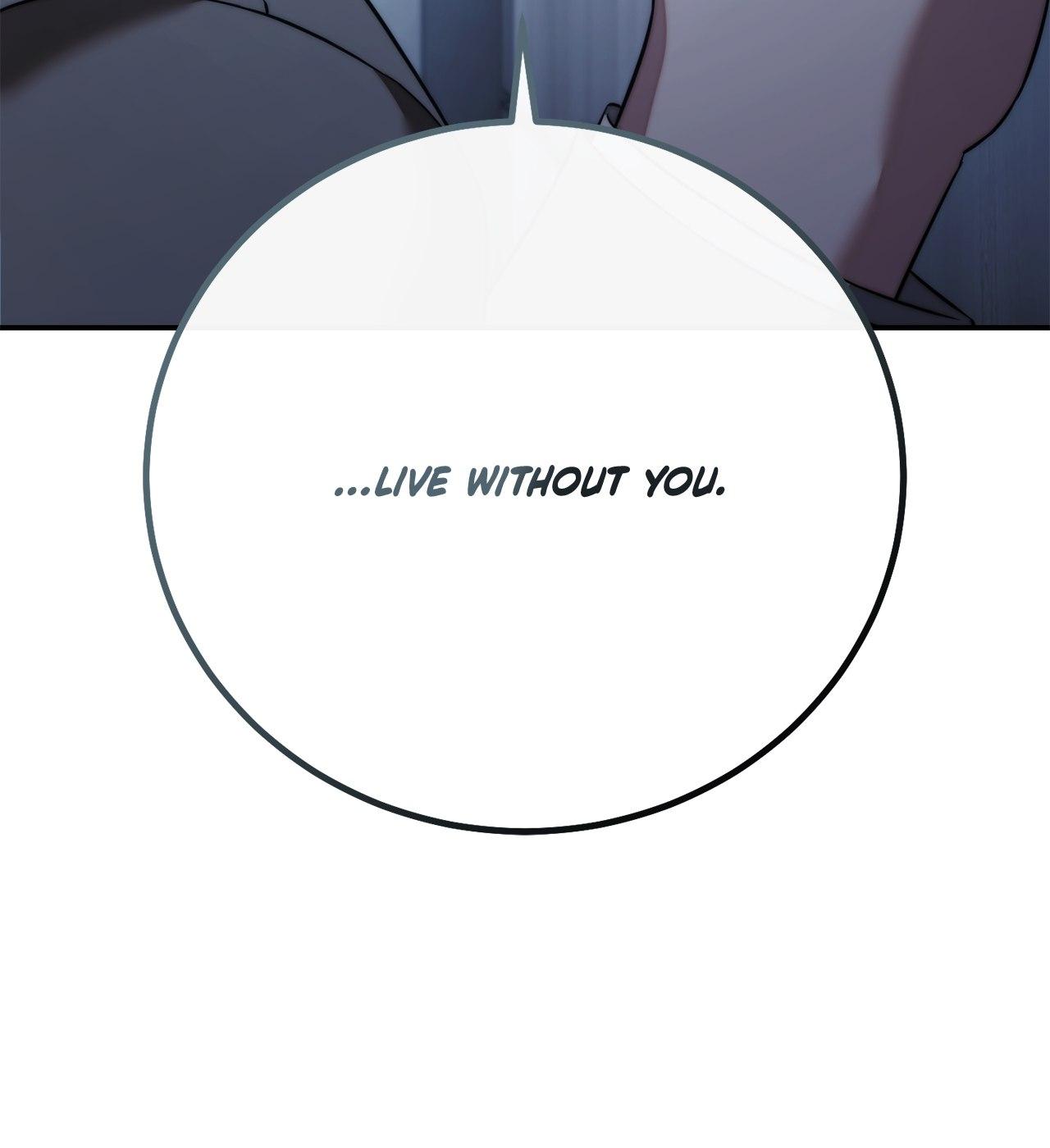 Read Unfinished Relationship chapter 46 image 88 on Lezhin