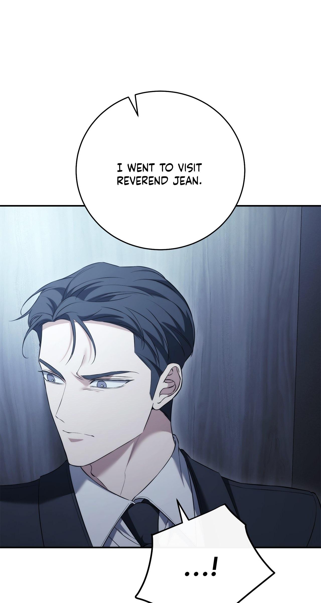 Read Unfinished Relationship chapter 46 image 89 on Lezhin