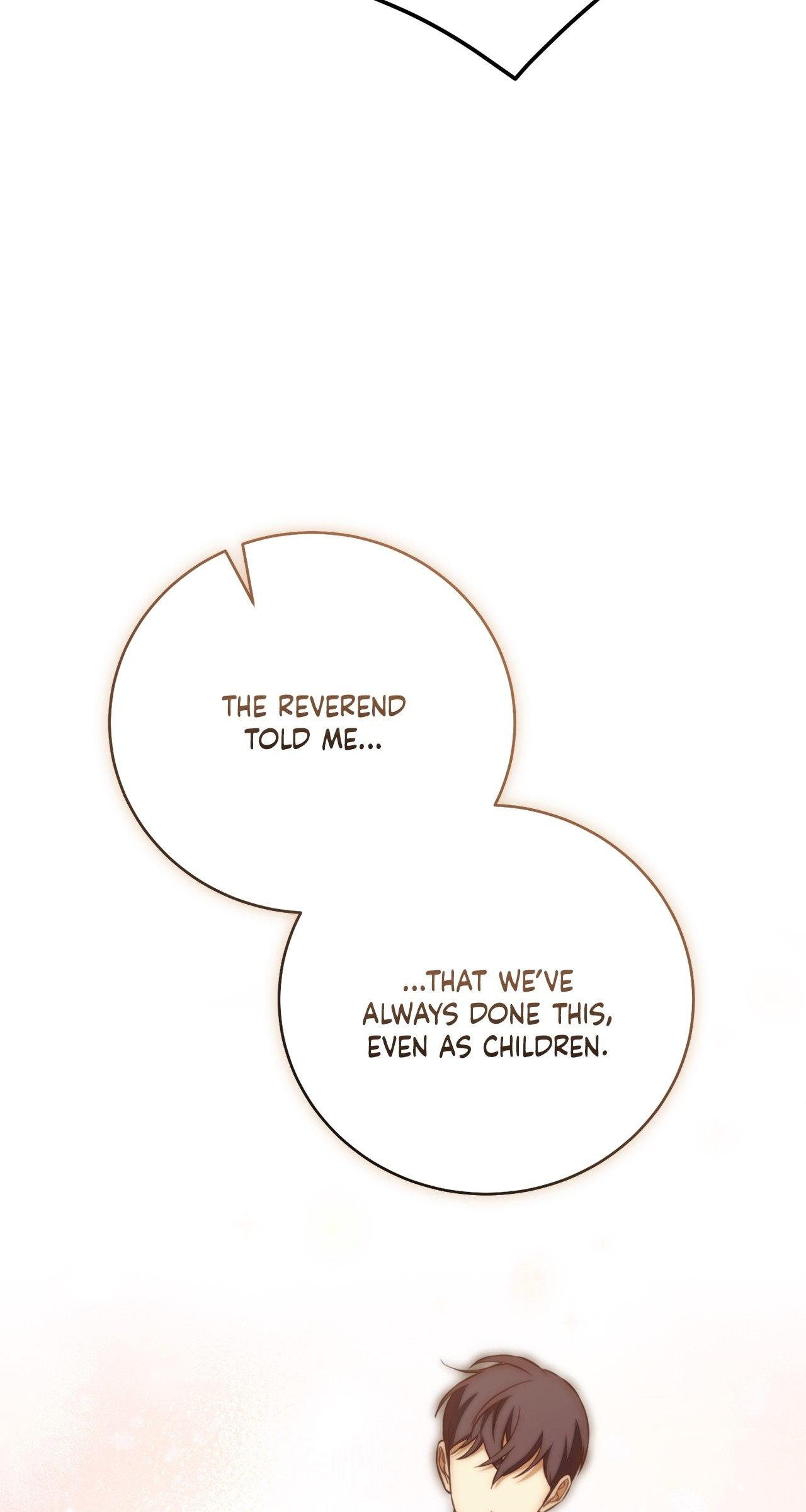 Read Unfinished Relationship chapter 46 image 90 on Lezhin