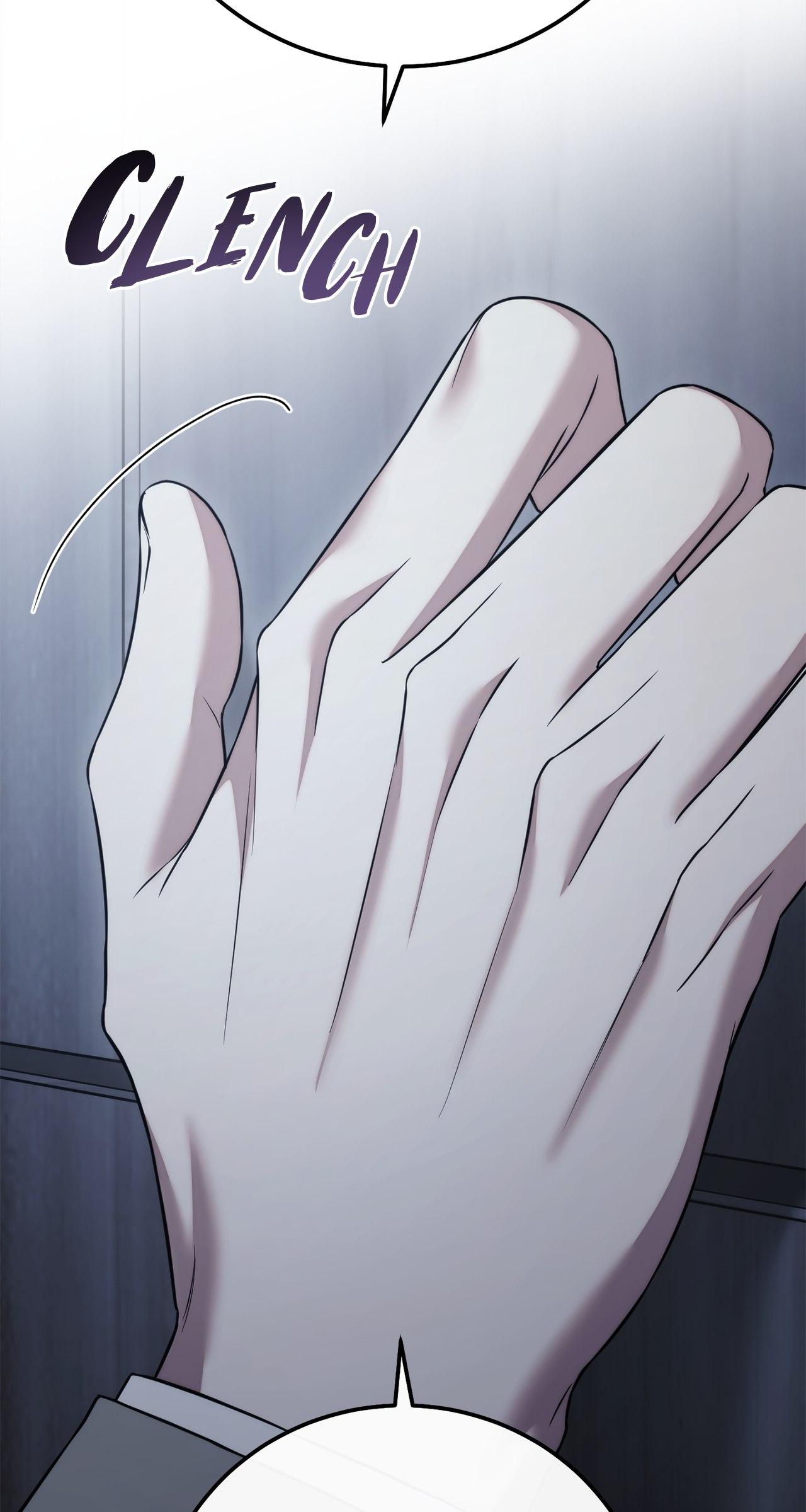 Read Unfinished Relationship chapter 46 image 94 on Lezhin