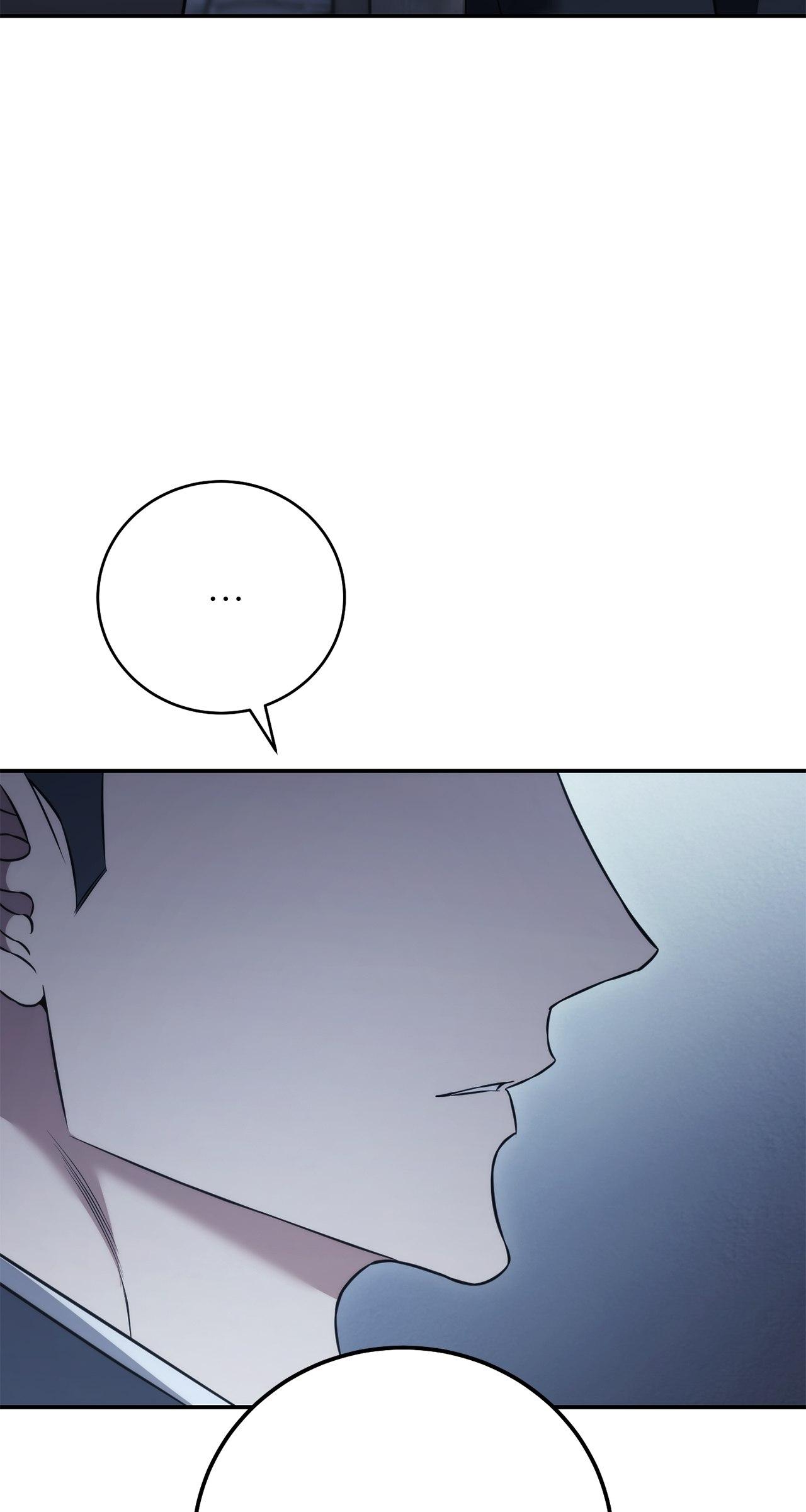 Read Unfinished Relationship chapter 46 image 97 on Lezhin