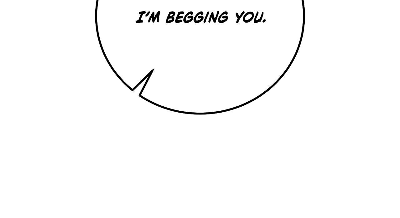 Read Unfinished Relationship chapter 46 image 98 on Lezhin