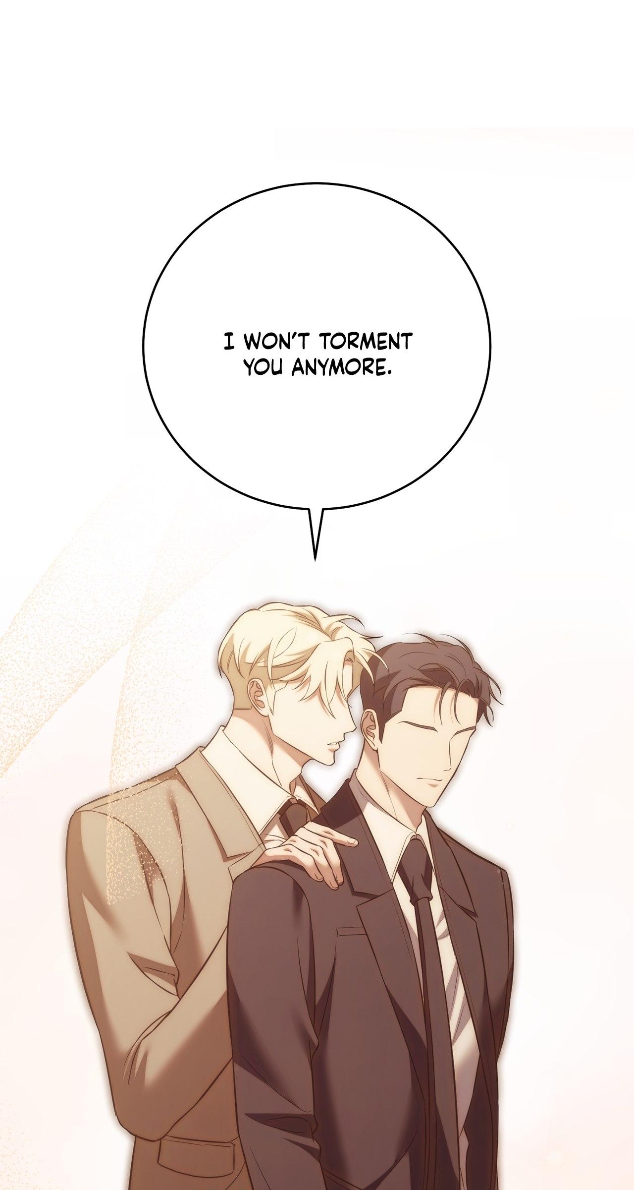 Read Unfinished Relationship chapter 46 image 99 on Lezhin