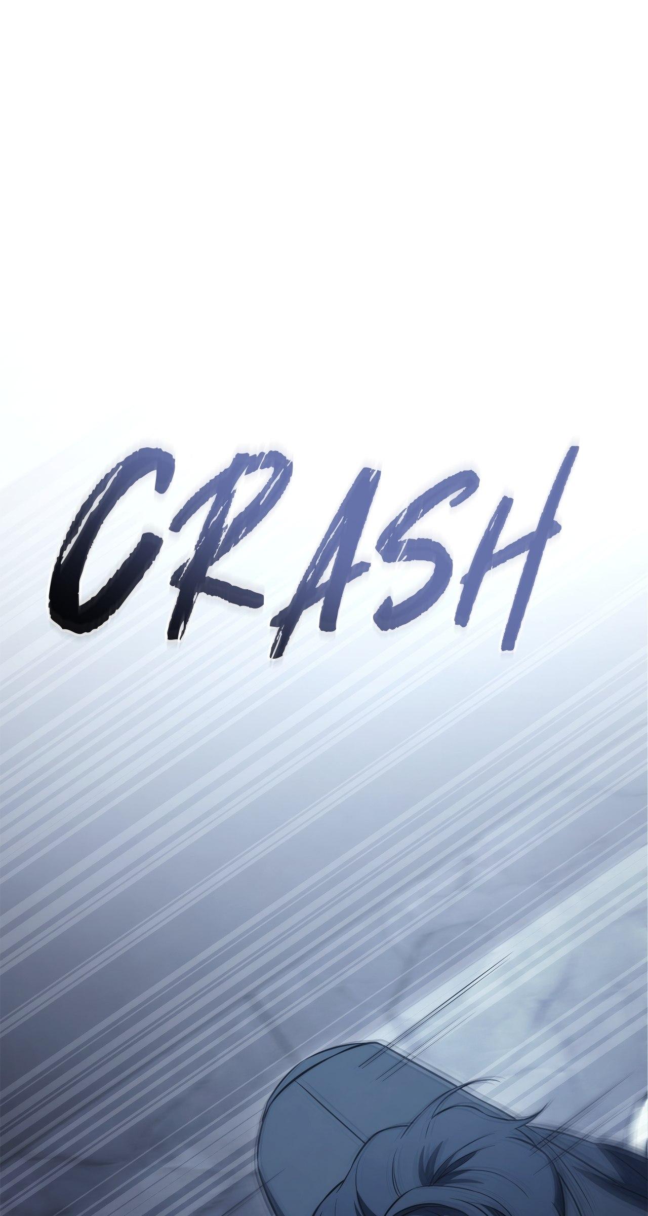 Read Unfinished Relationship chapter 47 image 1 on Lezhin