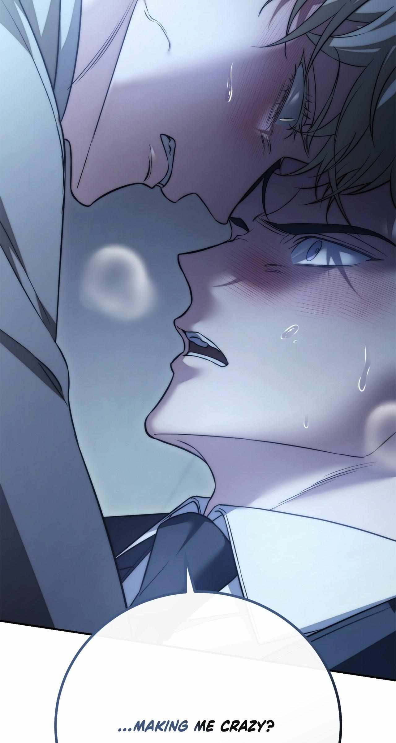 Read Unfinished Relationship chapter 47 image 100 on Lezhin