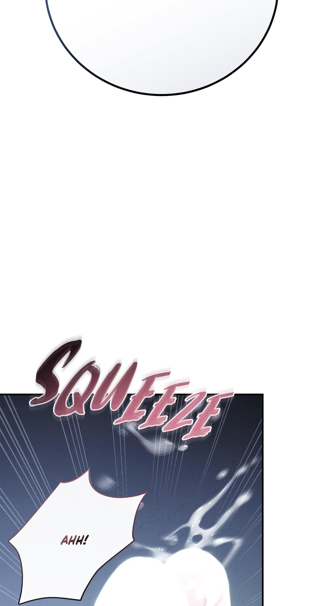 Read Unfinished Relationship chapter 47 image 101 on Lezhin