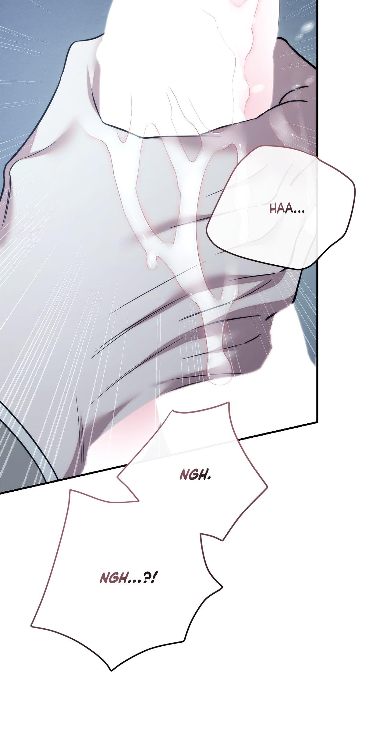 Read Unfinished Relationship chapter 47 image 102 on Lezhin