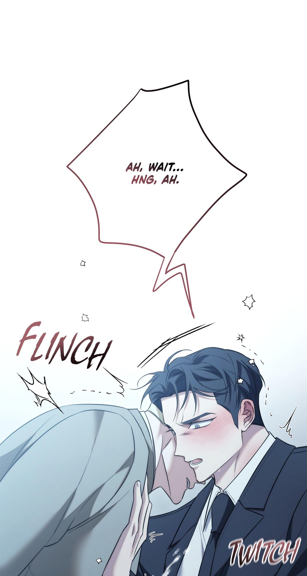 Read Unfinished Relationship chapter 47 image 104 on Lezhin