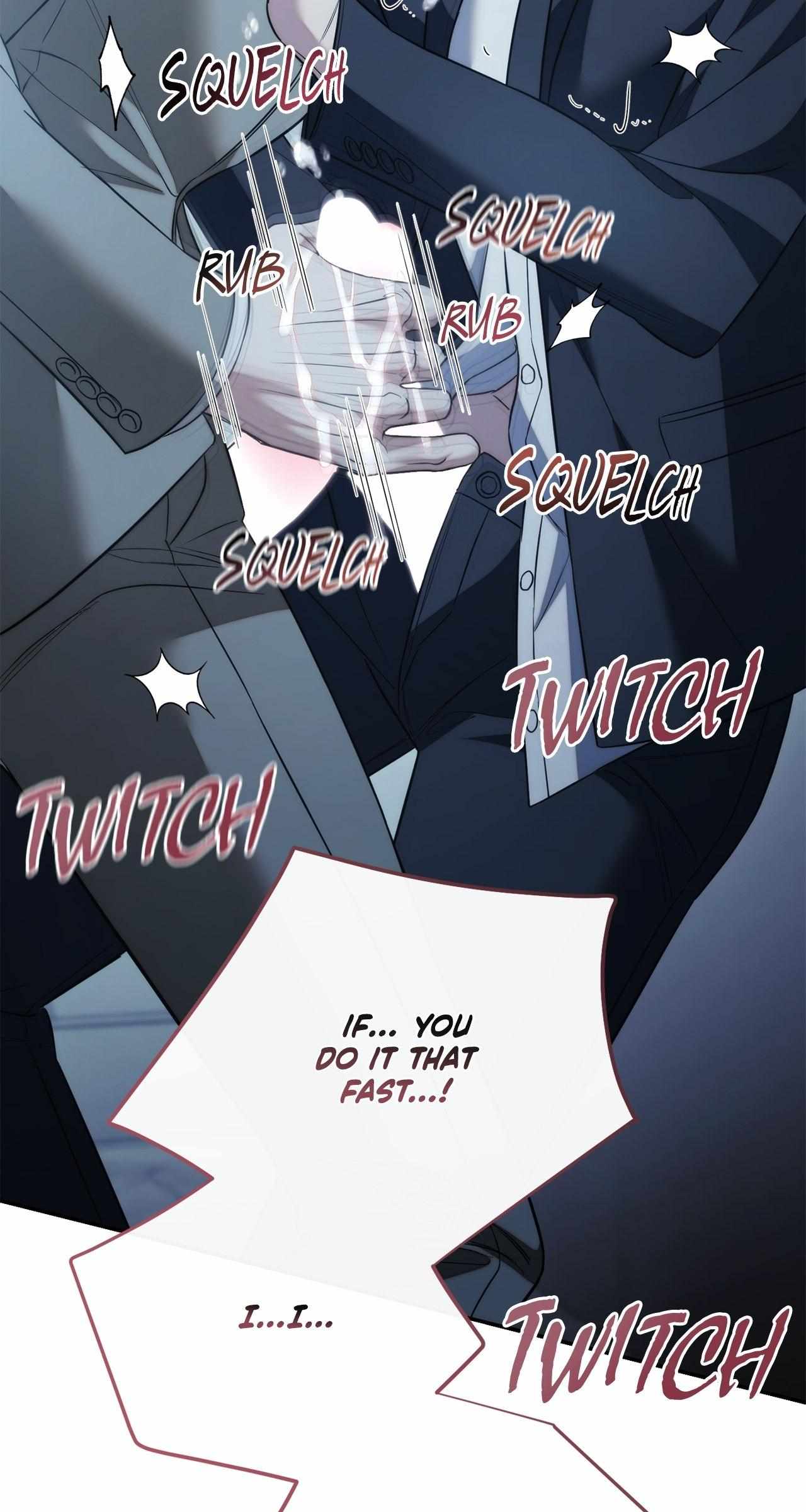 Read Unfinished Relationship chapter 47 image 105 on Lezhin