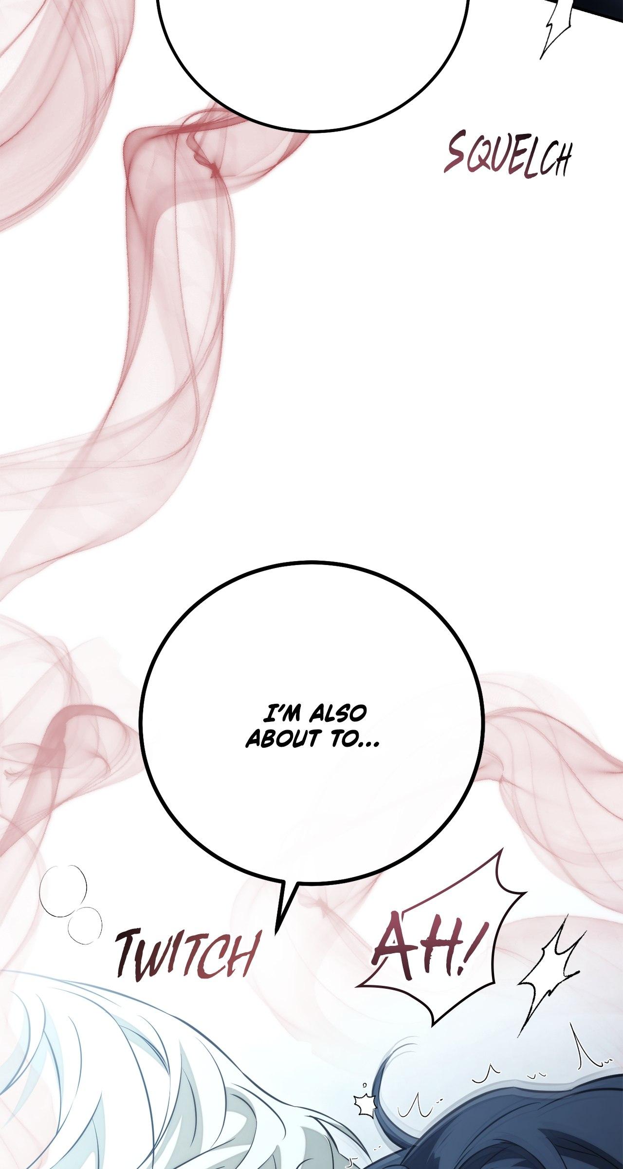 Read Unfinished Relationship chapter 47 image 107 on Lezhin