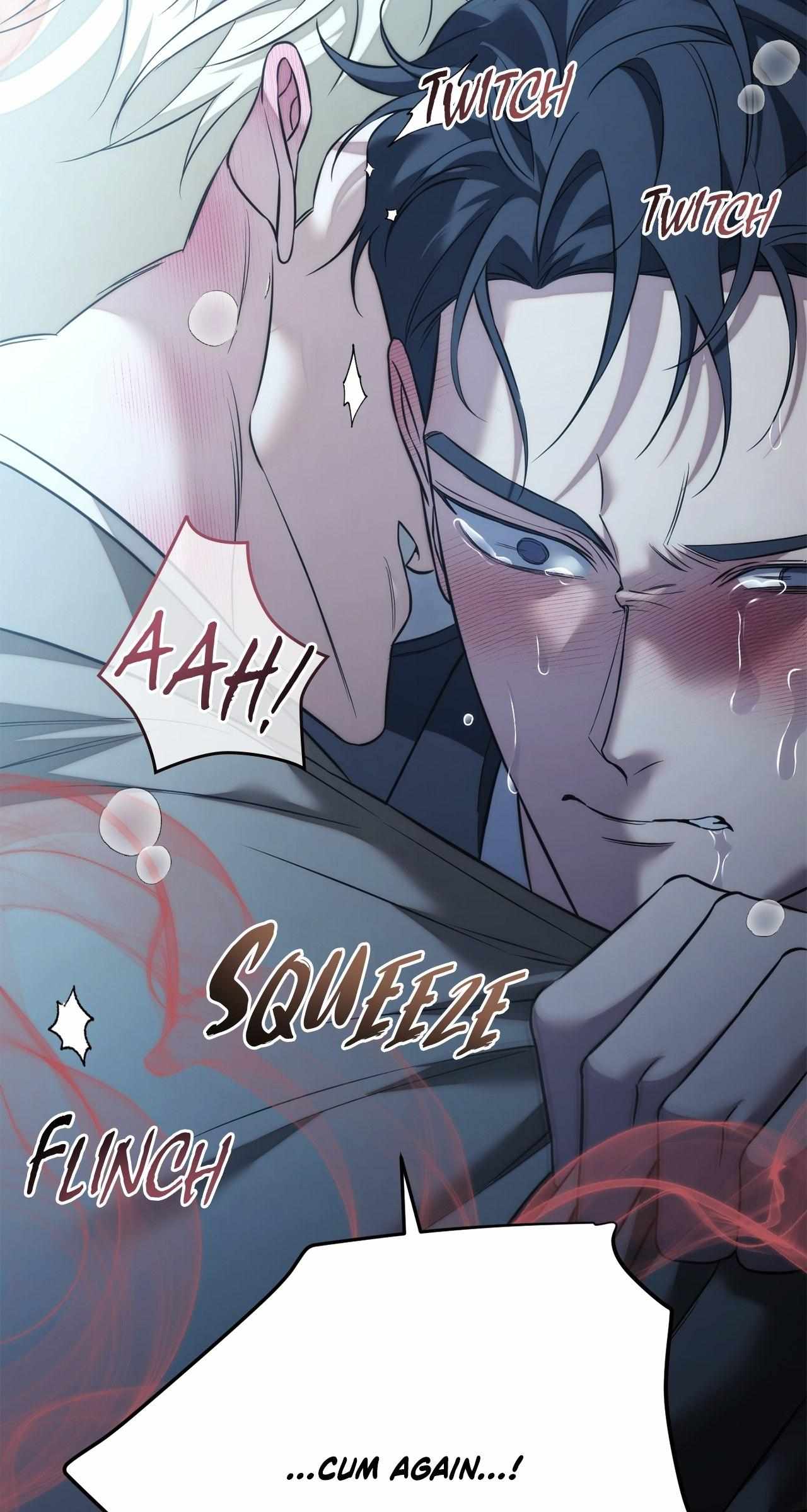 Read Unfinished Relationship chapter 47 image 108 on Lezhin