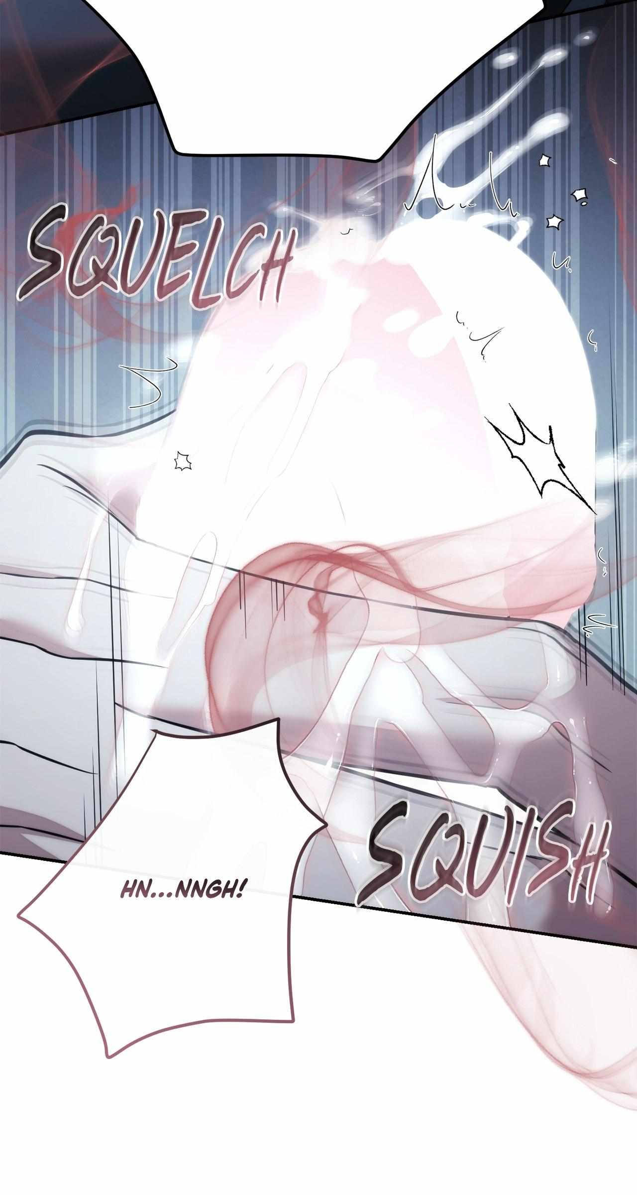 Read Unfinished Relationship chapter 47 image 109 on Lezhin