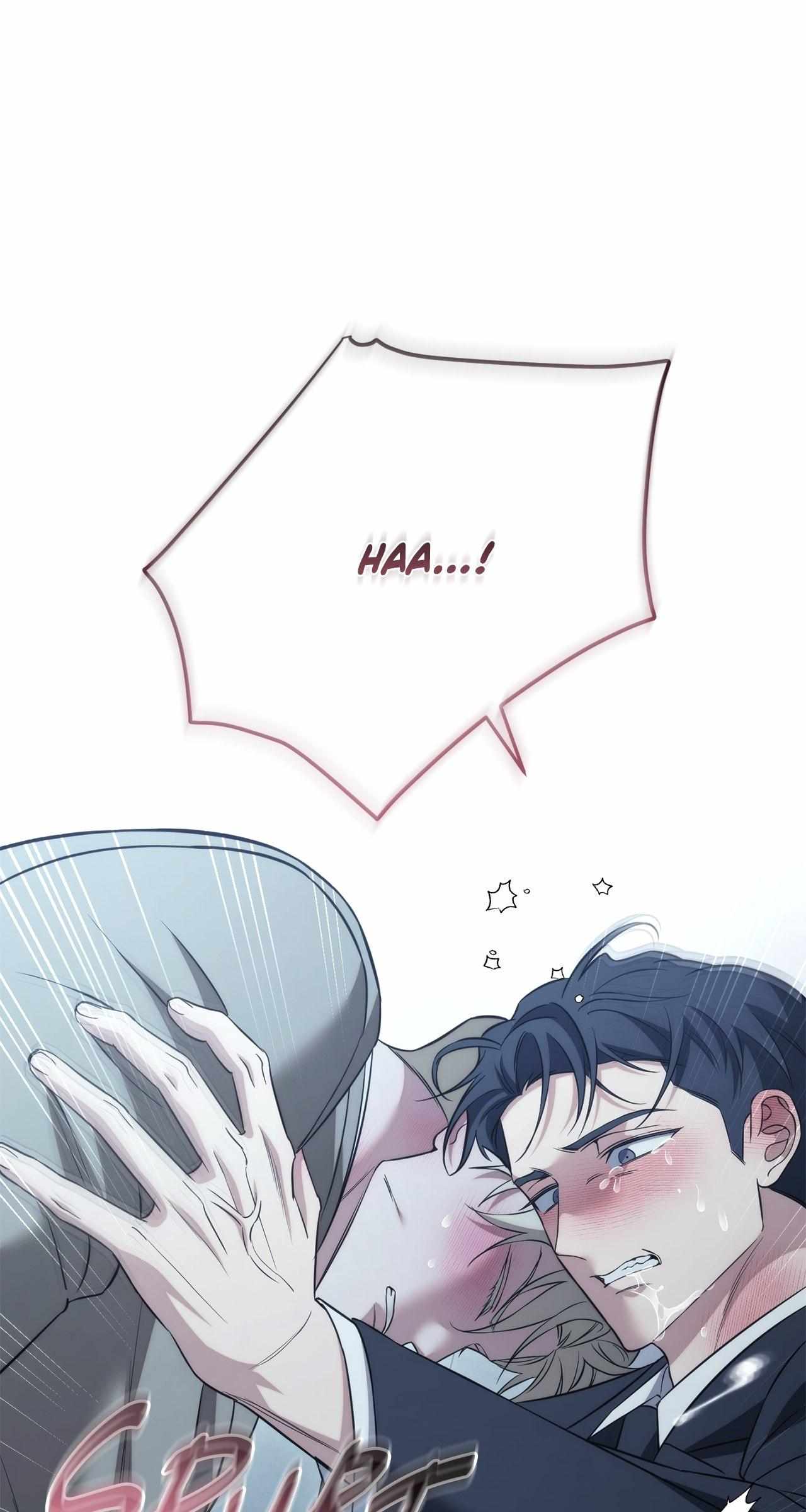 Read Unfinished Relationship chapter 47 image 110 on Lezhin