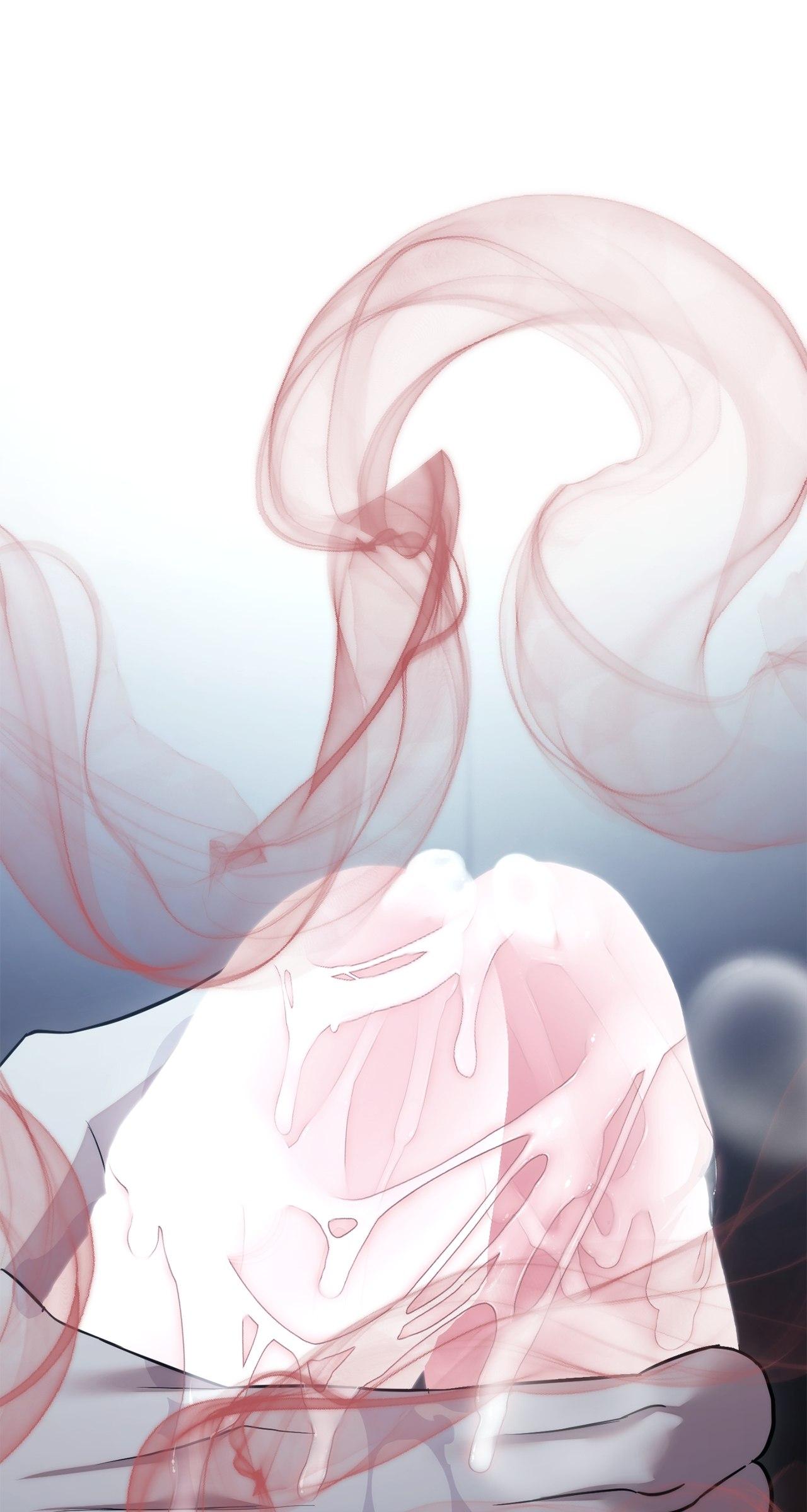 Read Unfinished Relationship chapter 47 image 113 on Lezhin