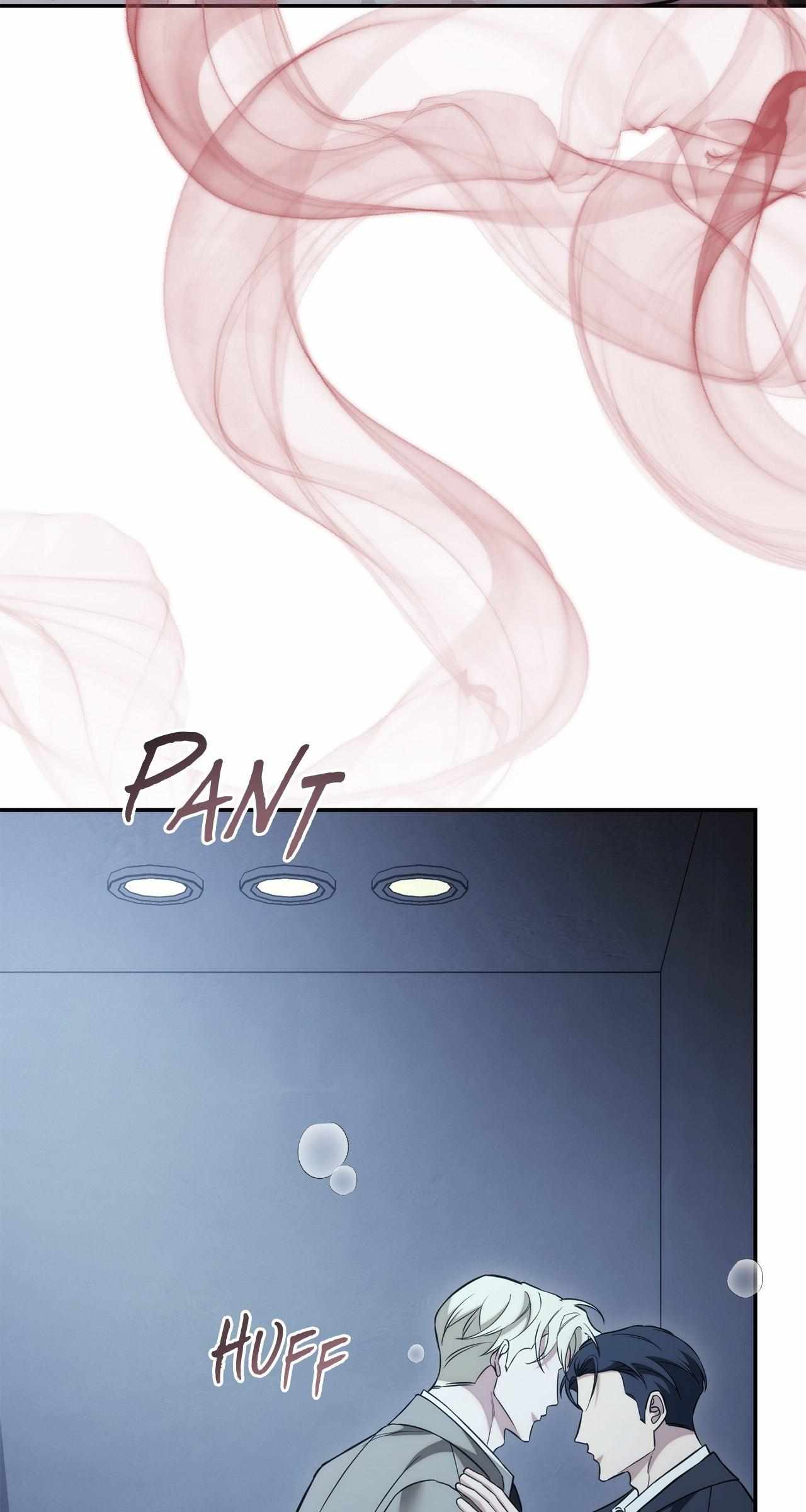 Read Unfinished Relationship chapter 47 image 114 on Lezhin