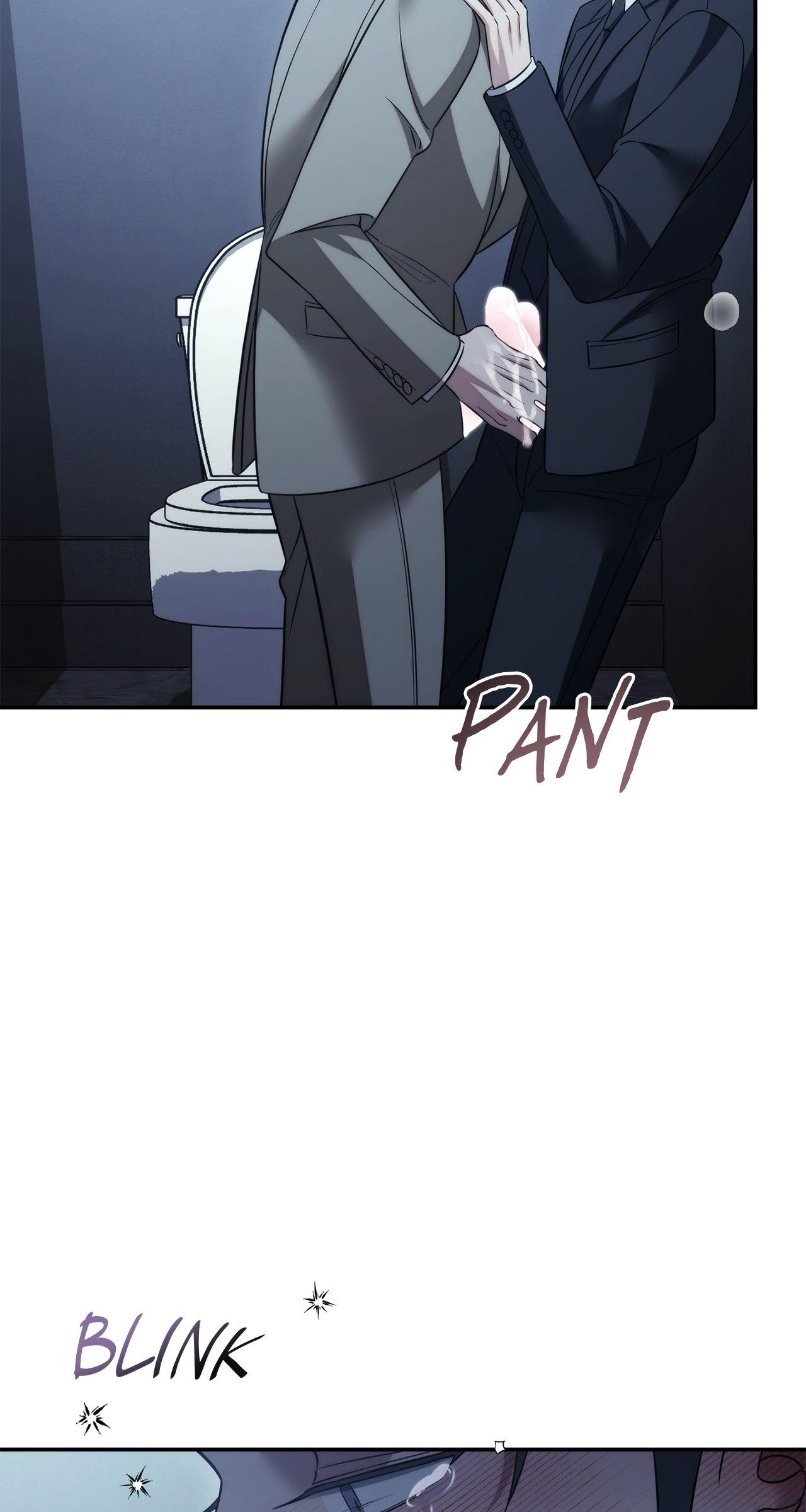 Read Unfinished Relationship chapter 47 image 115 on Lezhin