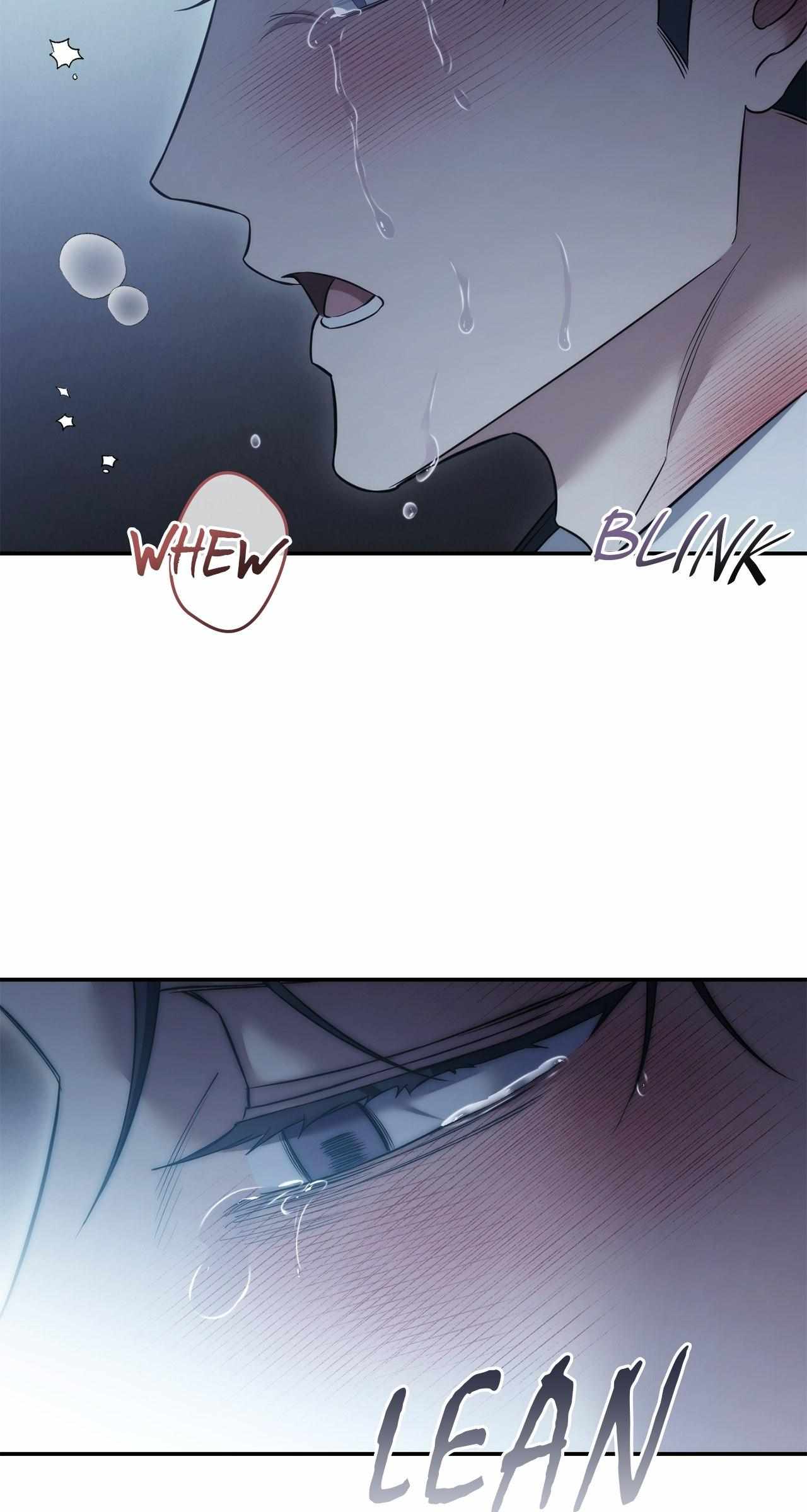 Read Unfinished Relationship chapter 47 image 116 on Lezhin