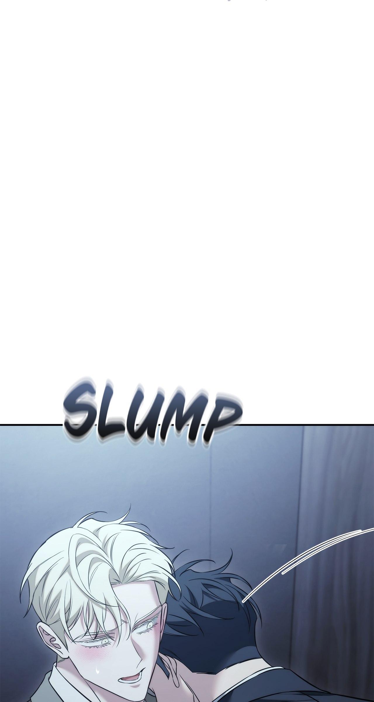 Read Unfinished Relationship chapter 47 image 117 on Lezhin