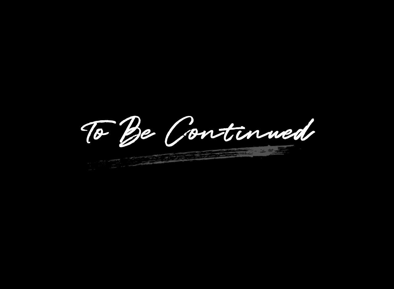 Read Unfinished Relationship chapter 47 image 123 on Lezhin