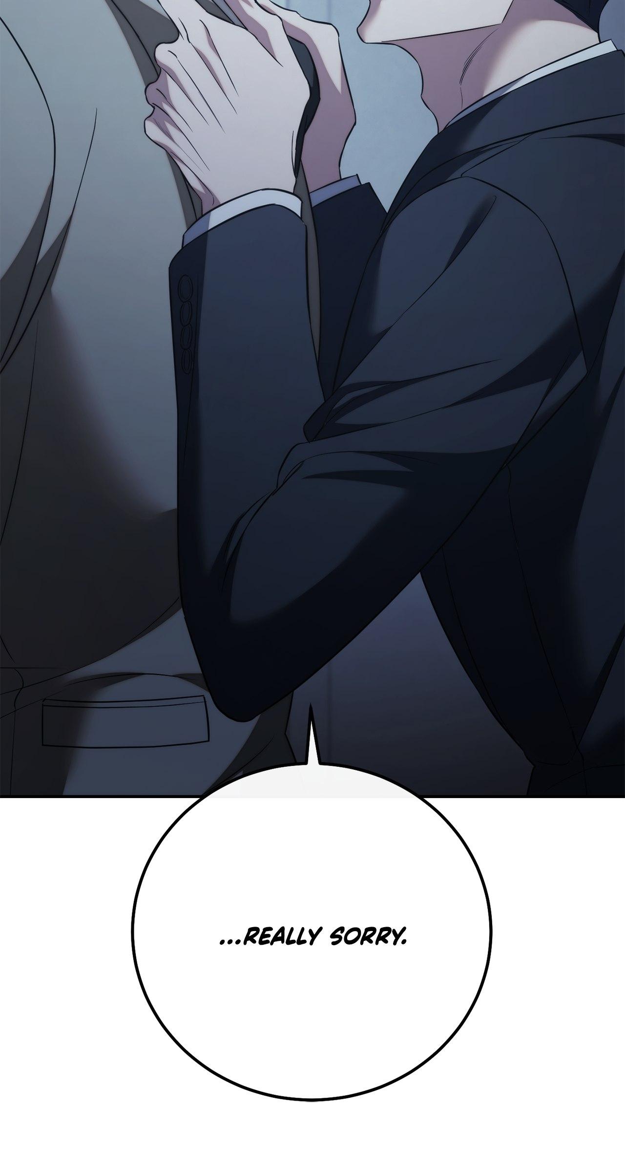 Read Unfinished Relationship chapter 47 image 14 on Lezhin
