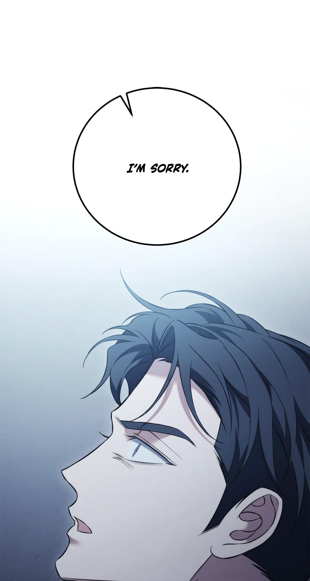 Read Unfinished Relationship chapter 47 image 18 on Lezhin