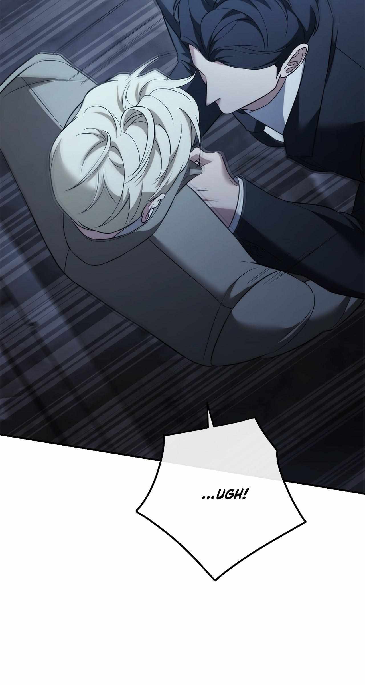 Read Unfinished Relationship chapter 47 image 2 on Lezhin