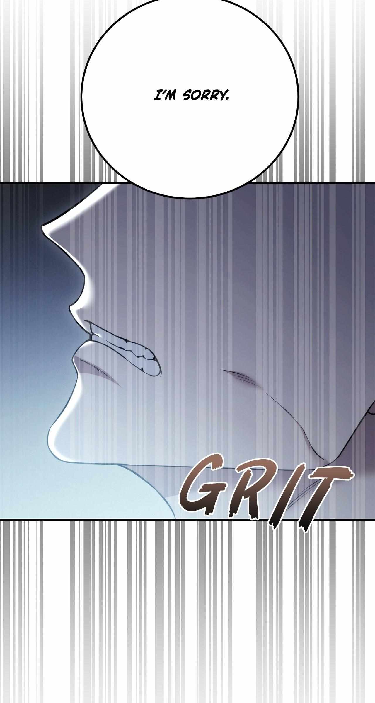 Read Unfinished Relationship chapter 47 image 20 on Lezhin