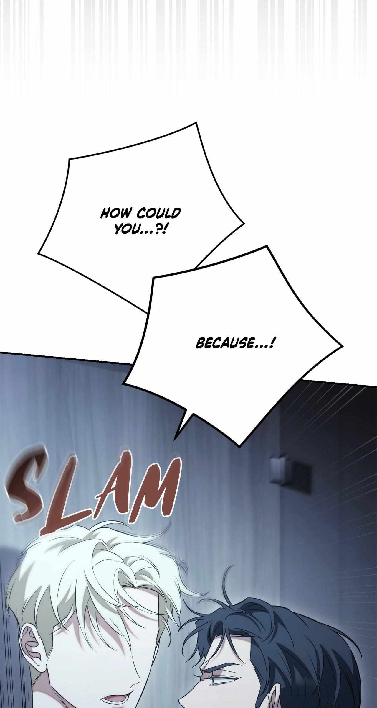 Read Unfinished Relationship chapter 47 image 21 on Lezhin