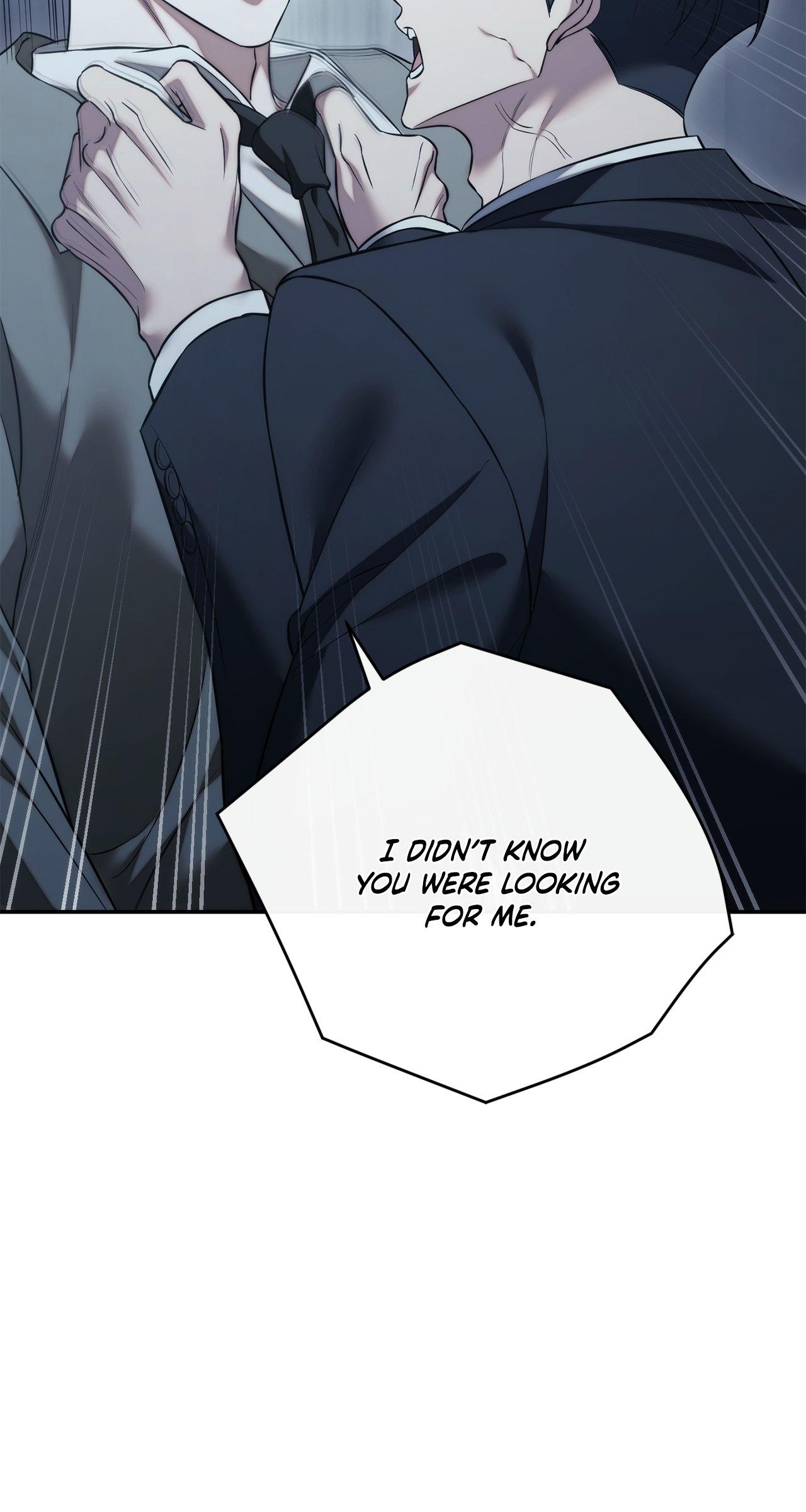 Read Unfinished Relationship chapter 47 image 22 on Lezhin