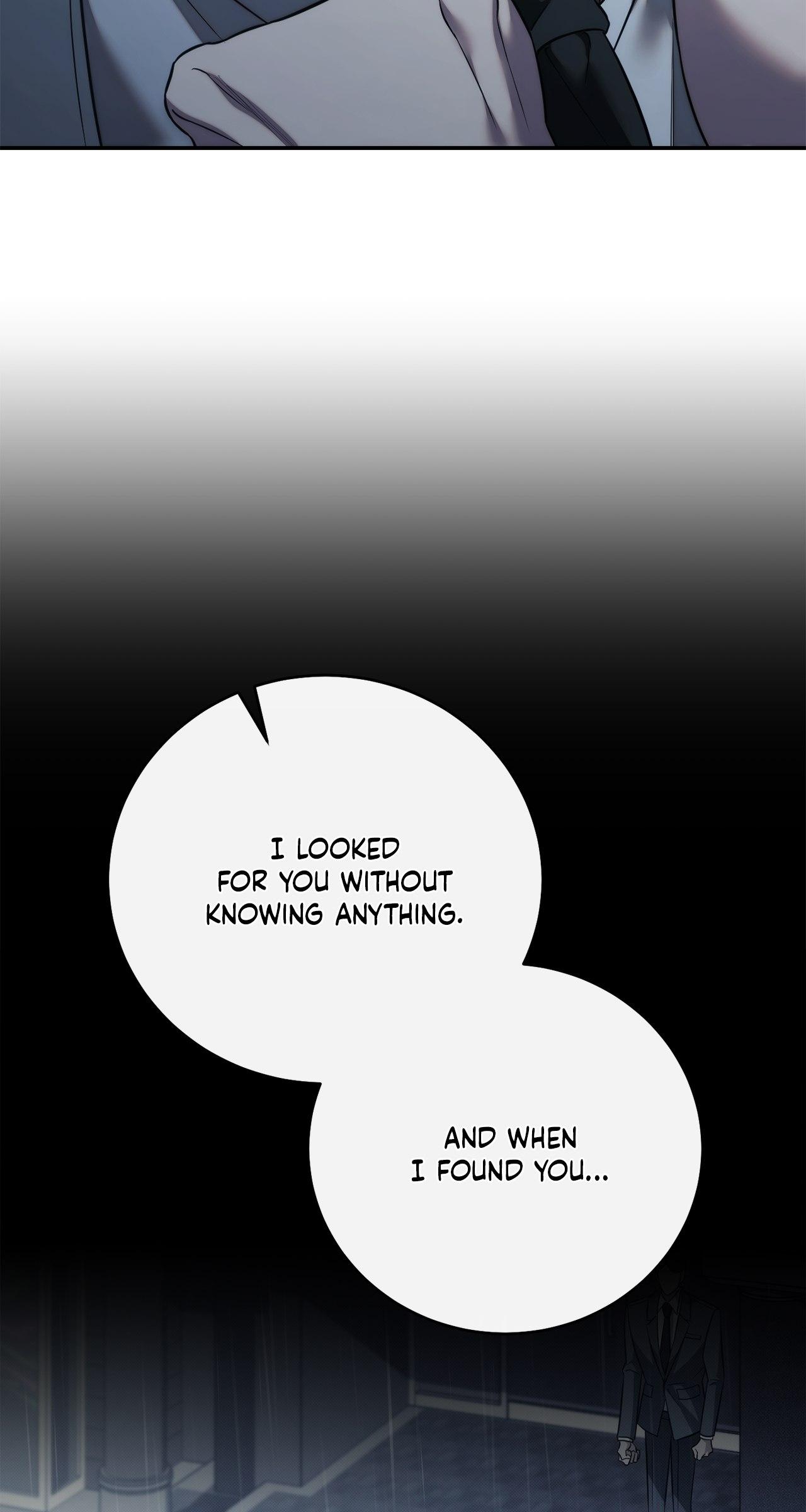 Read Unfinished Relationship chapter 47 image 24 on Lezhin