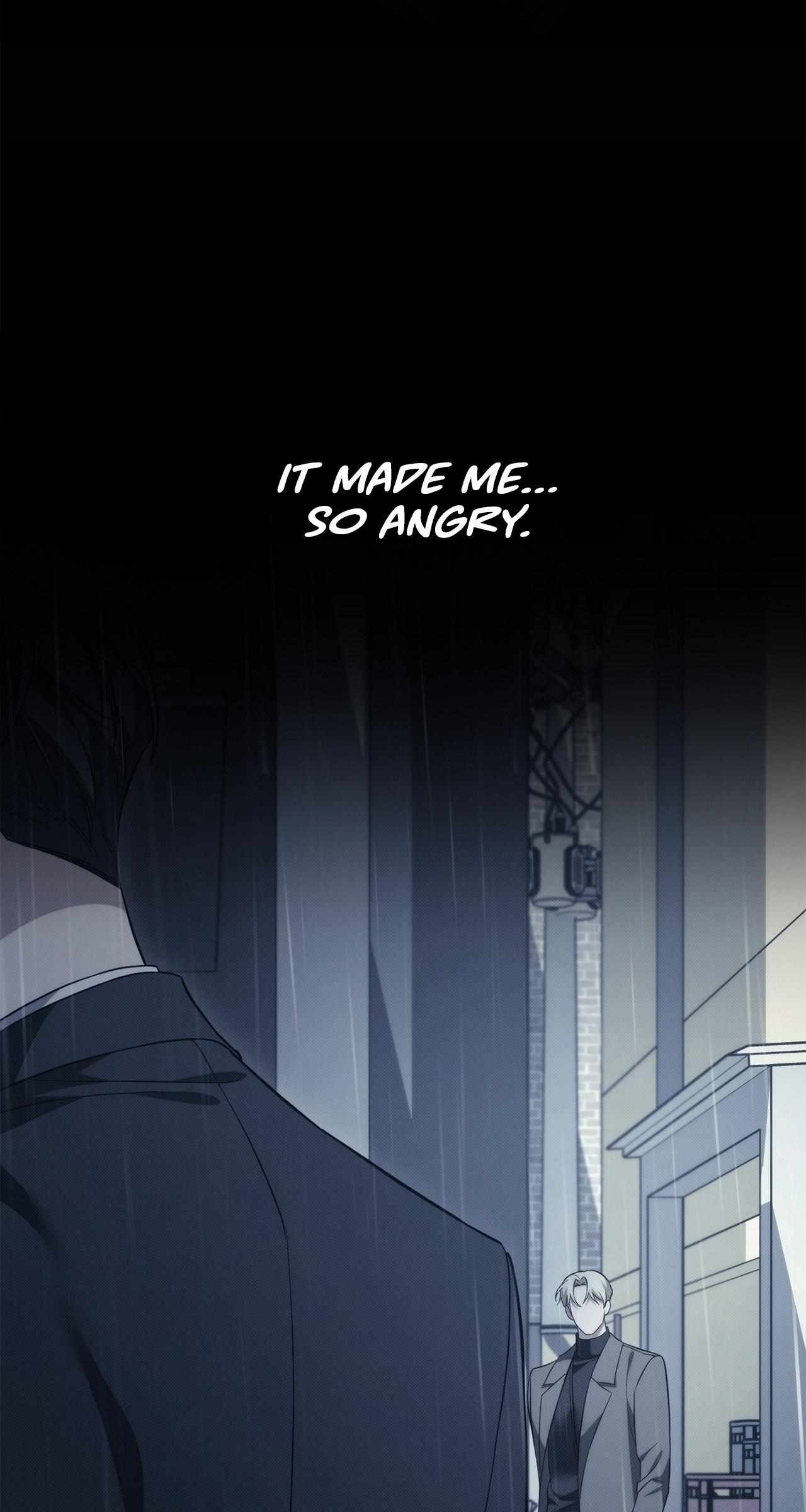 Read Unfinished Relationship chapter 47 image 27 on Lezhin