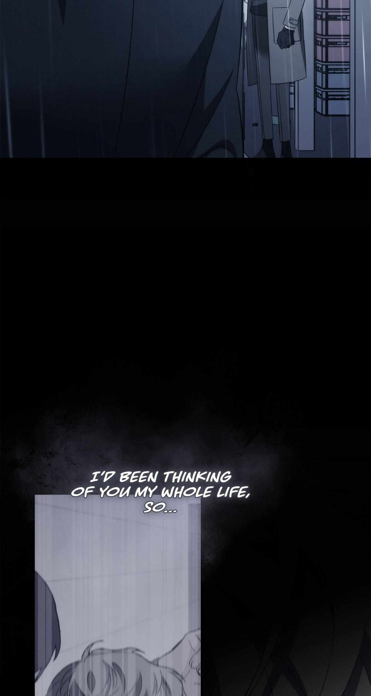 Read Unfinished Relationship chapter 47 image 28 on Lezhin