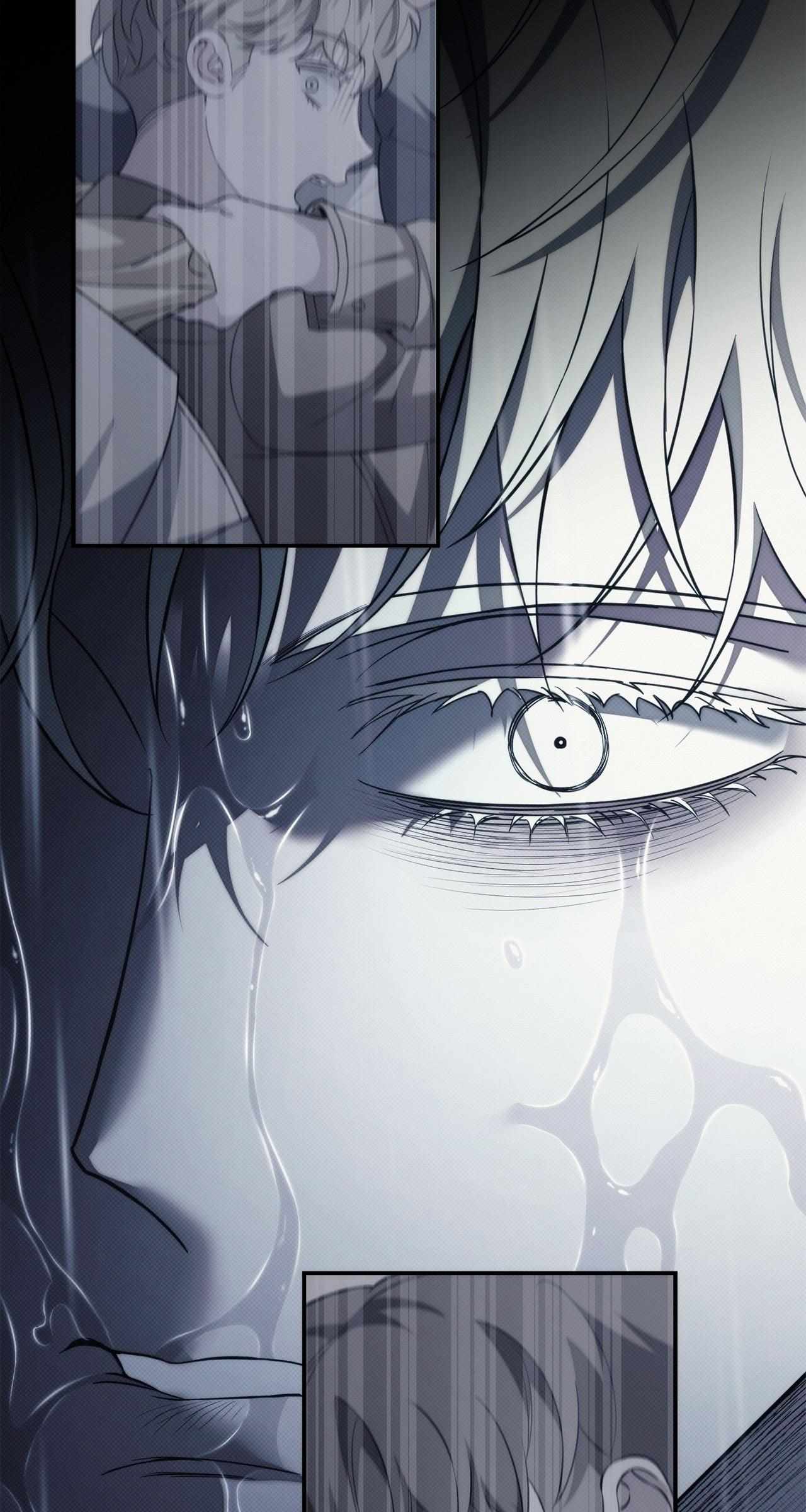 Read Unfinished Relationship chapter 47 image 29 on Lezhin