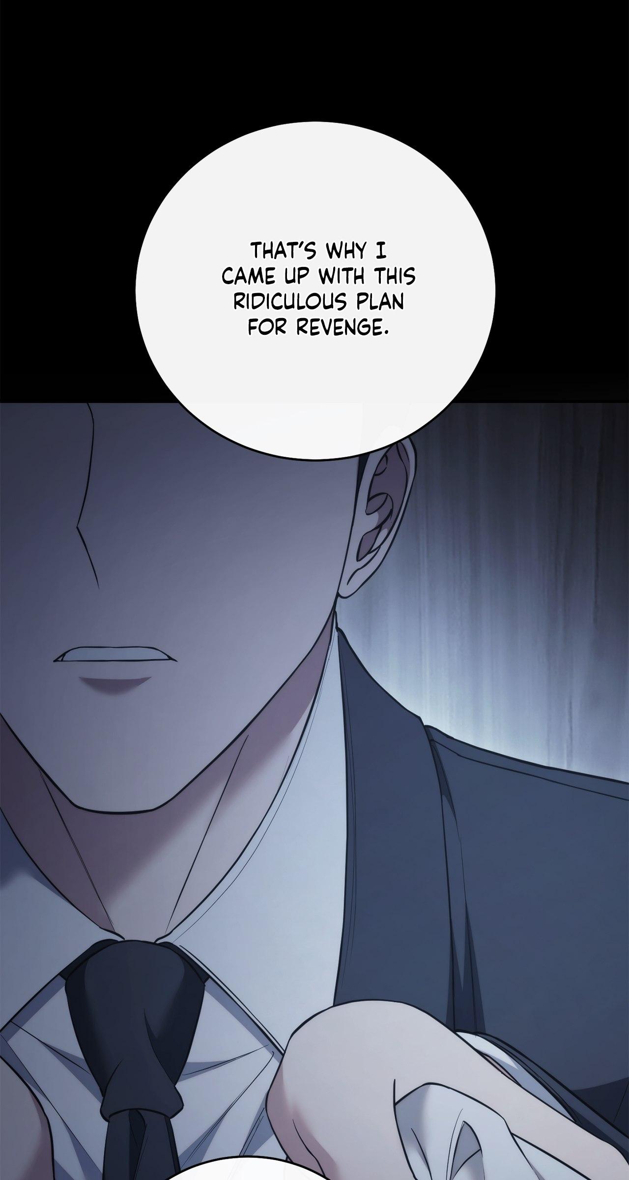 Read Unfinished Relationship chapter 47 image 31 on Lezhin