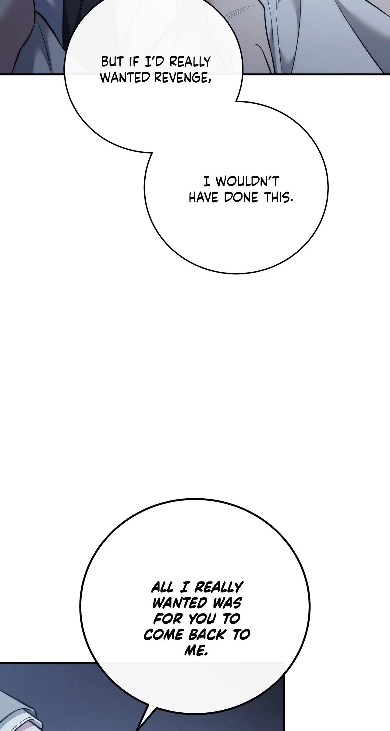 Read Unfinished Relationship chapter 47 image 32 on Lezhin